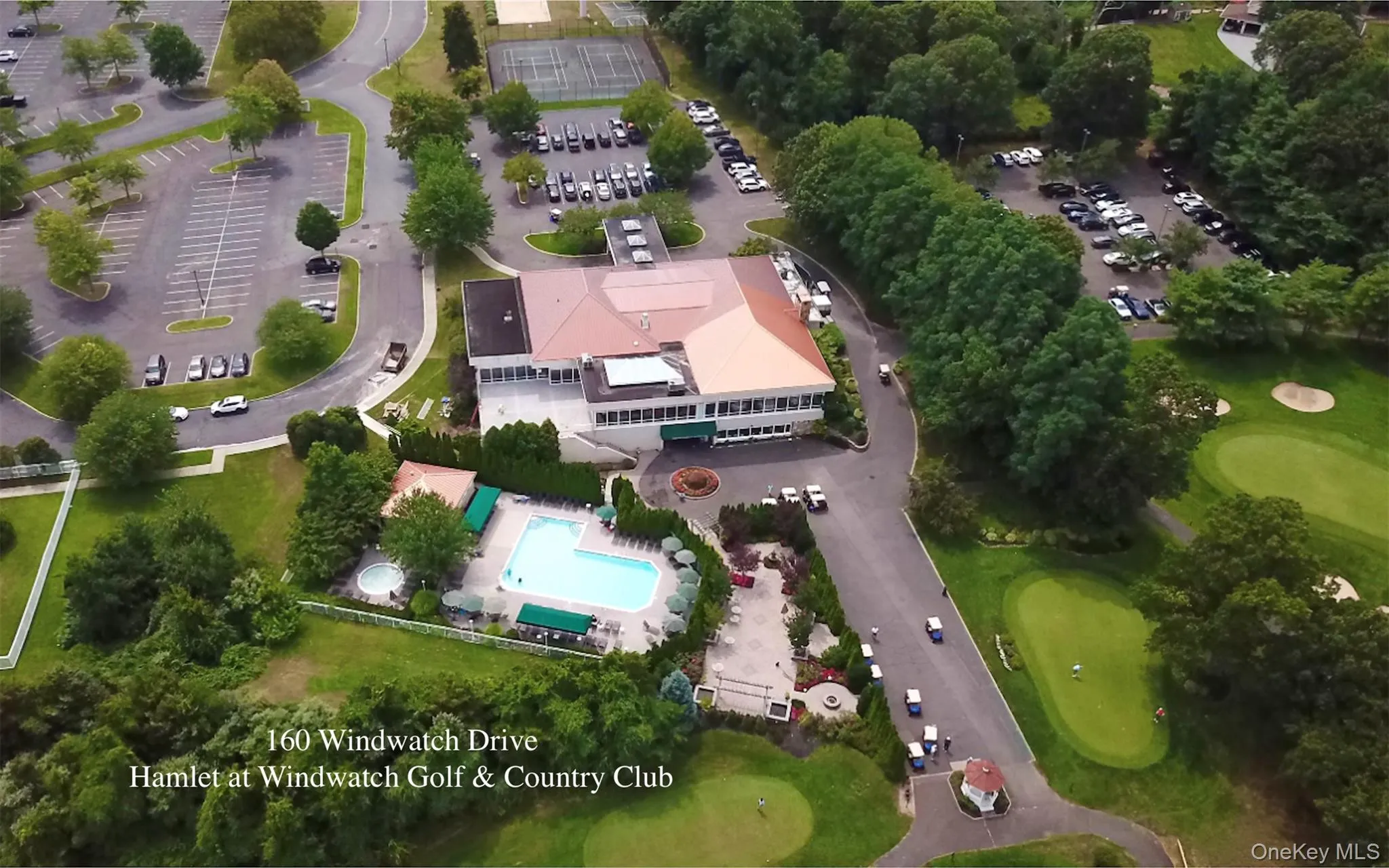 160 Windwatch Drive, Islip, NY, 3 Bedrooms Bedrooms, 8 Rooms Rooms,2 BathroomsBathrooms,Residential,For Rent,Windwatch,0,1037202 160 Windwatch Drive, Islip, NY, 3 Bedrooms Bedrooms, 8 Rooms Rooms,2 BathroomsBathrooms,Residential,For Rent,Windwatch,0,1037202