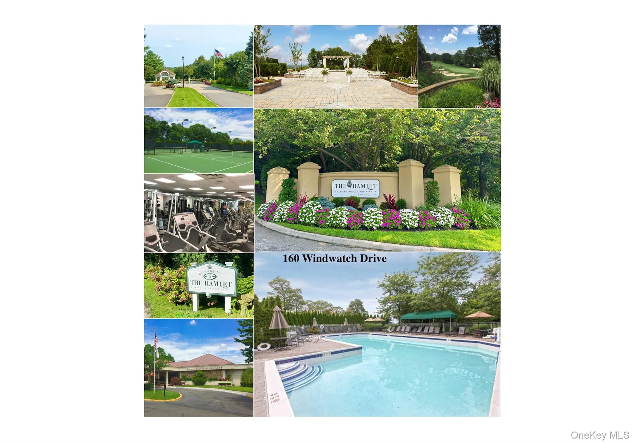 160 Windwatch Drive, Islip, NY, 3 Bedrooms Bedrooms, 8 Rooms Rooms,2 BathroomsBathrooms,Residential,For Rent,Windwatch,0,1037202 160 Windwatch Drive, Islip, NY, 3 Bedrooms Bedrooms, 8 Rooms Rooms,2 BathroomsBathrooms,Residential,For Rent,Windwatch,0,1037202