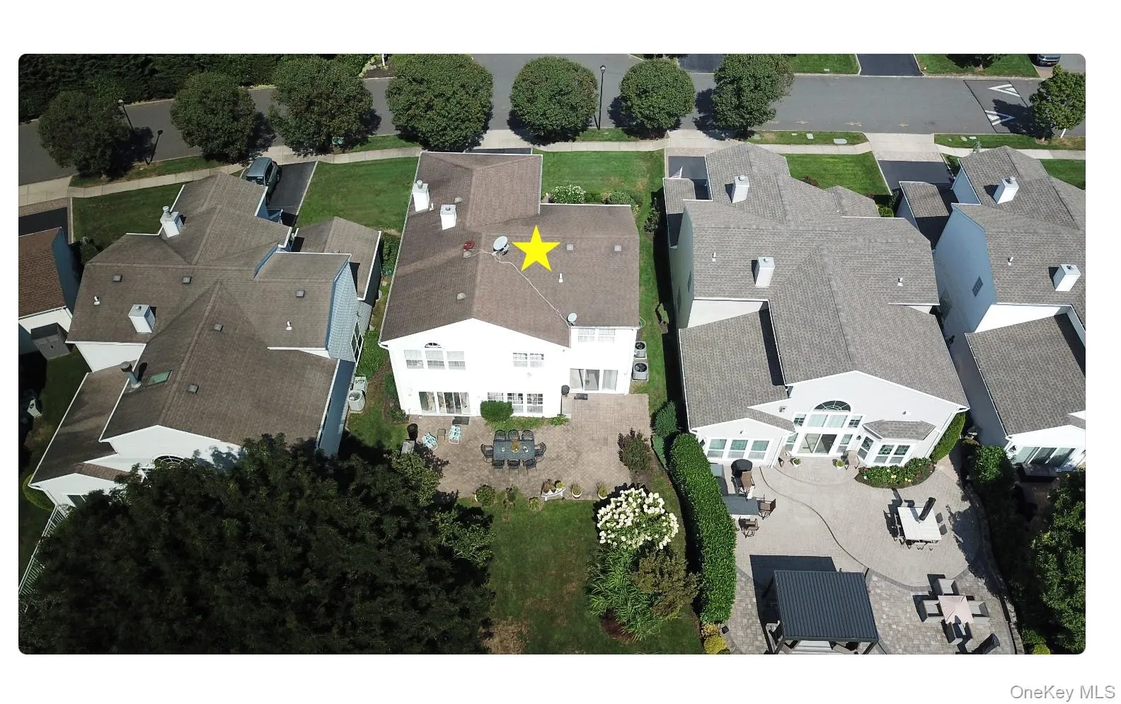 160 Windwatch Drive, Islip, NY, 3 Bedrooms Bedrooms, 8 Rooms Rooms,2 BathroomsBathrooms,Residential,For Rent,Windwatch,0,1037202 160 Windwatch Drive, Islip, NY, 3 Bedrooms Bedrooms, 8 Rooms Rooms,2 BathroomsBathrooms,Residential,For Rent,Windwatch,0,1037202