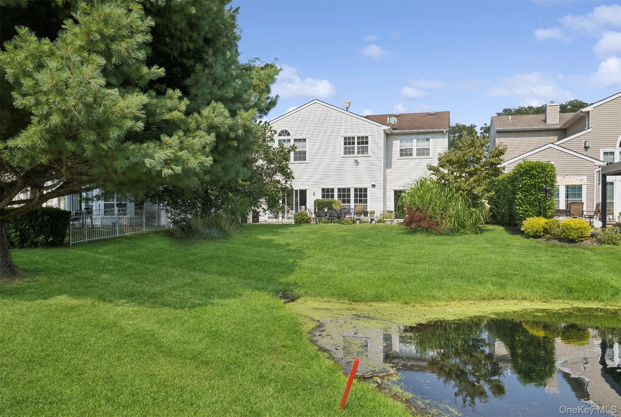 160 Windwatch Drive, Islip, NY, 3 Bedrooms Bedrooms, 8 Rooms Rooms,2 BathroomsBathrooms,Residential,For Rent,Windwatch,0,1037202 160 Windwatch Drive, Islip, NY, 3 Bedrooms Bedrooms, 8 Rooms Rooms,2 BathroomsBathrooms,Residential,For Rent,Windwatch,0,1037202