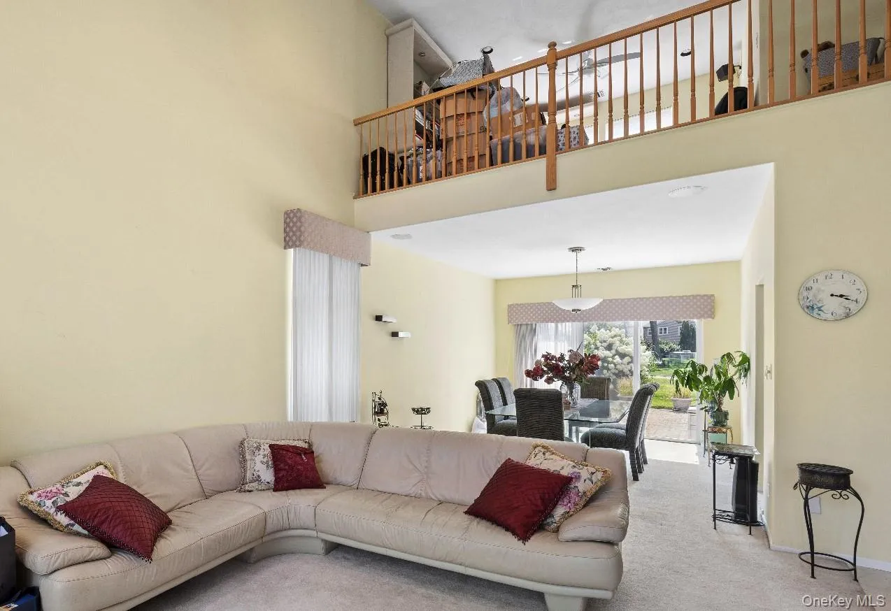 160 Windwatch Drive, Islip, NY, 3 Bedrooms Bedrooms, 8 Rooms Rooms,2 BathroomsBathrooms,Residential,For Rent,Windwatch,0,1037202 160 Windwatch Drive, Islip, NY, 3 Bedrooms Bedrooms, 8 Rooms Rooms,2 BathroomsBathrooms,Residential,For Rent,Windwatch,0,1037202