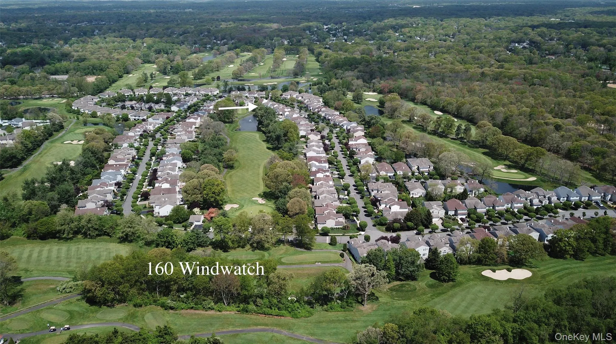 160 Windwatch Drive, Islip, NY, 3 Bedrooms Bedrooms, 8 Rooms Rooms,2 BathroomsBathrooms,Residential,For Rent,Windwatch,0,1037202 160 Windwatch Drive, Islip, NY, 3 Bedrooms Bedrooms, 8 Rooms Rooms,2 BathroomsBathrooms,Residential,For Rent,Windwatch,0,1037202