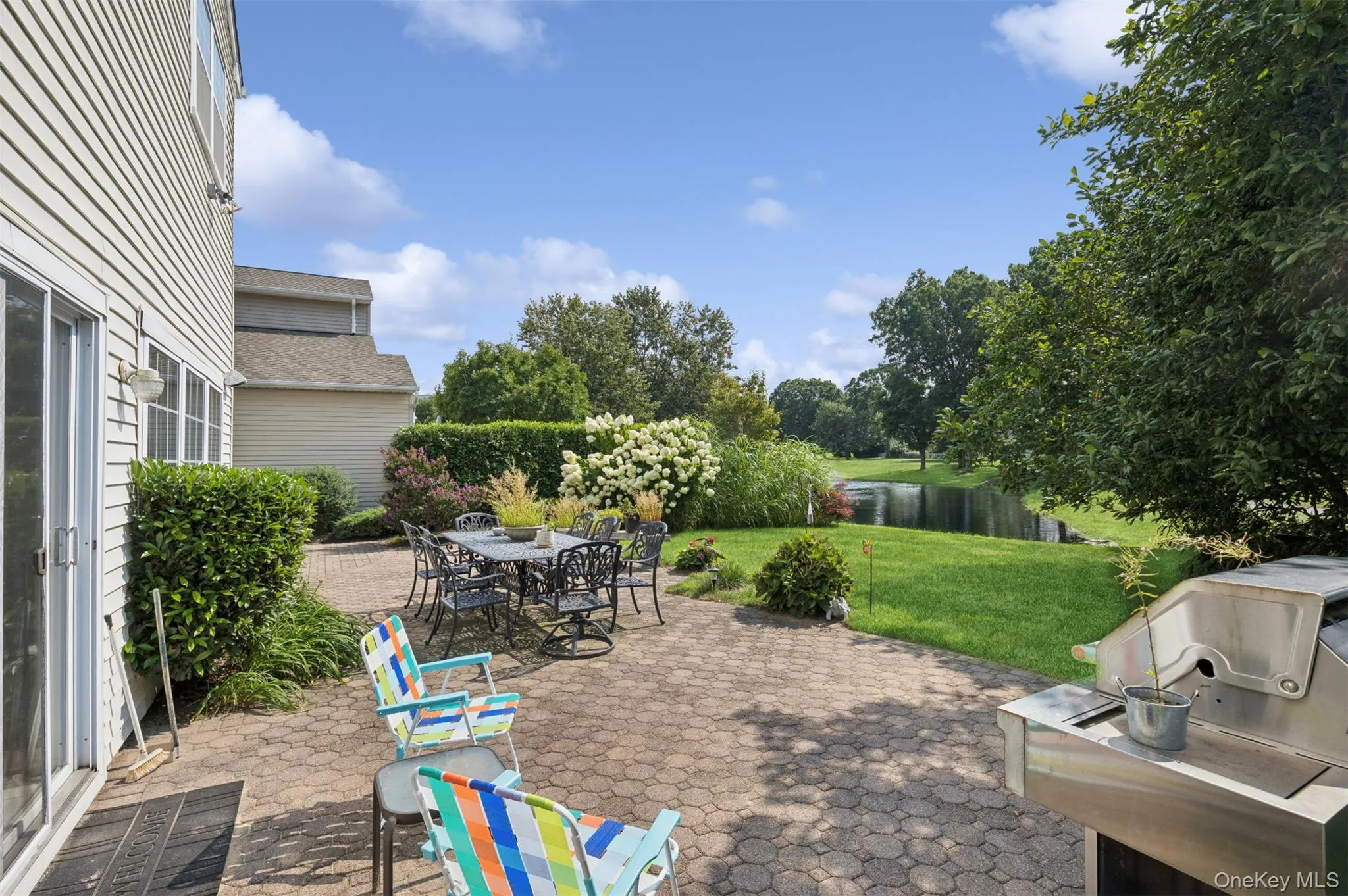 160 Windwatch Drive, Islip, NY, 3 Bedrooms Bedrooms, 8 Rooms Rooms,2 BathroomsBathrooms,Residential,For Rent,Windwatch,0,1037202 160 Windwatch Drive, Islip, NY, 3 Bedrooms Bedrooms, 8 Rooms Rooms,2 BathroomsBathrooms,Residential,For Rent,Windwatch,0,1037202