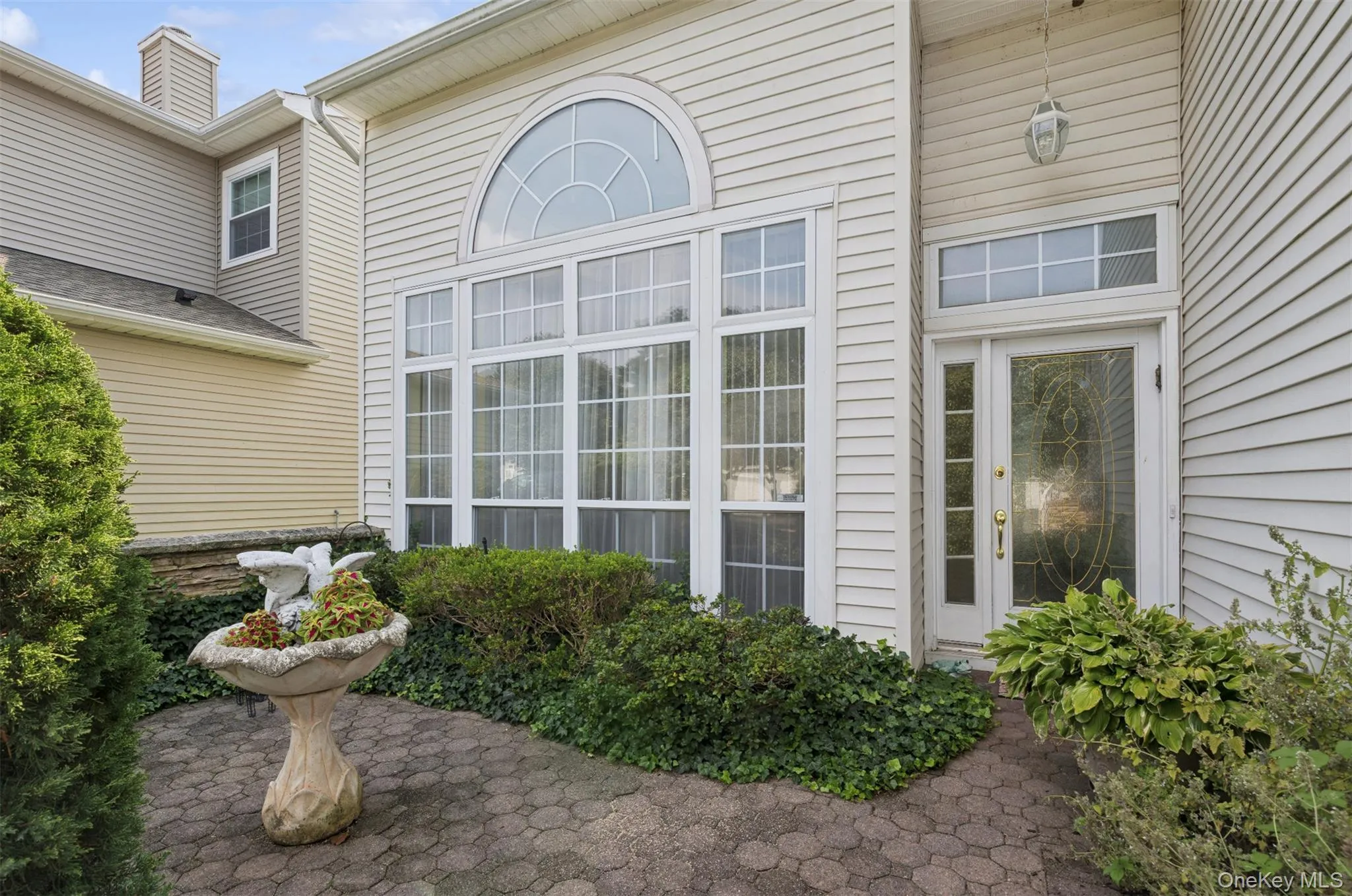 160 Windwatch Drive, Islip, NY, 3 Bedrooms Bedrooms, 8 Rooms Rooms,2 BathroomsBathrooms,Residential,For Rent,Windwatch,0,1037202 160 Windwatch Drive, Islip, NY, 3 Bedrooms Bedrooms, 8 Rooms Rooms,2 BathroomsBathrooms,Residential,For Rent,Windwatch,0,1037202