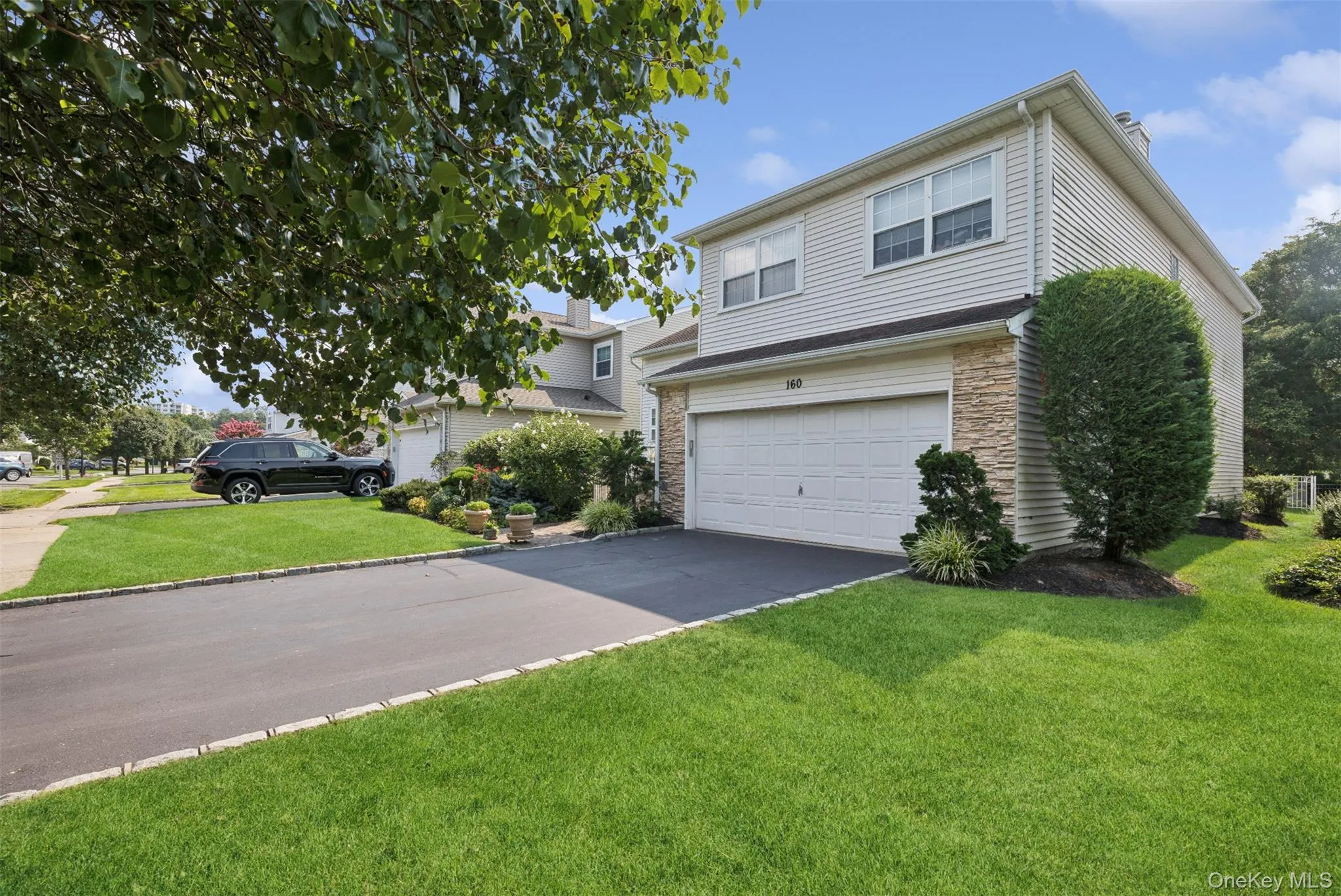 160 Windwatch Drive, Islip, NY, 3 Bedrooms Bedrooms, 8 Rooms Rooms,2 BathroomsBathrooms,Residential,For Rent,Windwatch,0,1037202 160 Windwatch Drive, Islip, NY, 3 Bedrooms Bedrooms, 8 Rooms Rooms,2 BathroomsBathrooms,Residential,For Rent,Windwatch,0,1037202