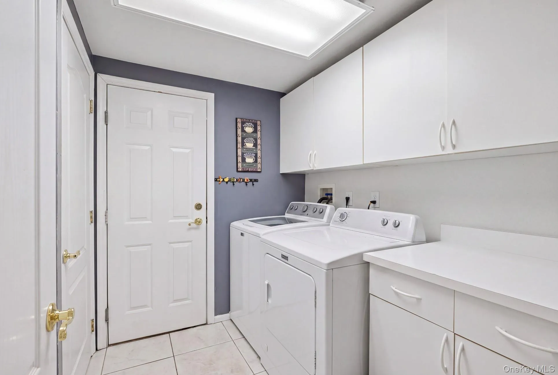 160 Windwatch Drive, Islip, NY, 3 Bedrooms Bedrooms, 8 Rooms Rooms,2 BathroomsBathrooms,Residential,For Rent,Windwatch,0,1037202 160 Windwatch Drive, Islip, NY, 3 Bedrooms Bedrooms, 8 Rooms Rooms,2 BathroomsBathrooms,Residential,For Rent,Windwatch,0,1037202