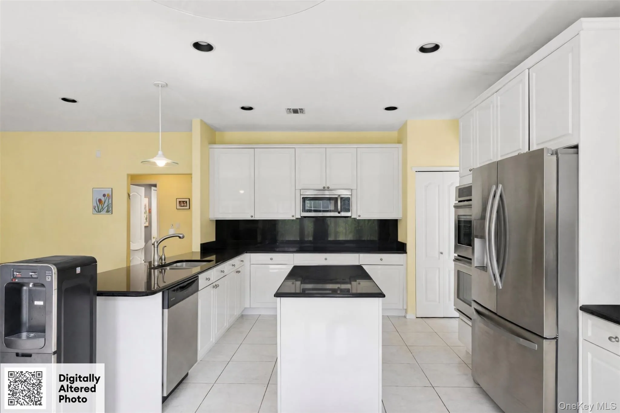 160 Windwatch Drive, Islip, NY, 3 Bedrooms Bedrooms, 8 Rooms Rooms,2 BathroomsBathrooms,Residential,For Rent,Windwatch,0,1037202 160 Windwatch Drive, Islip, NY, 3 Bedrooms Bedrooms, 8 Rooms Rooms,2 BathroomsBathrooms,Residential,For Rent,Windwatch,0,1037202