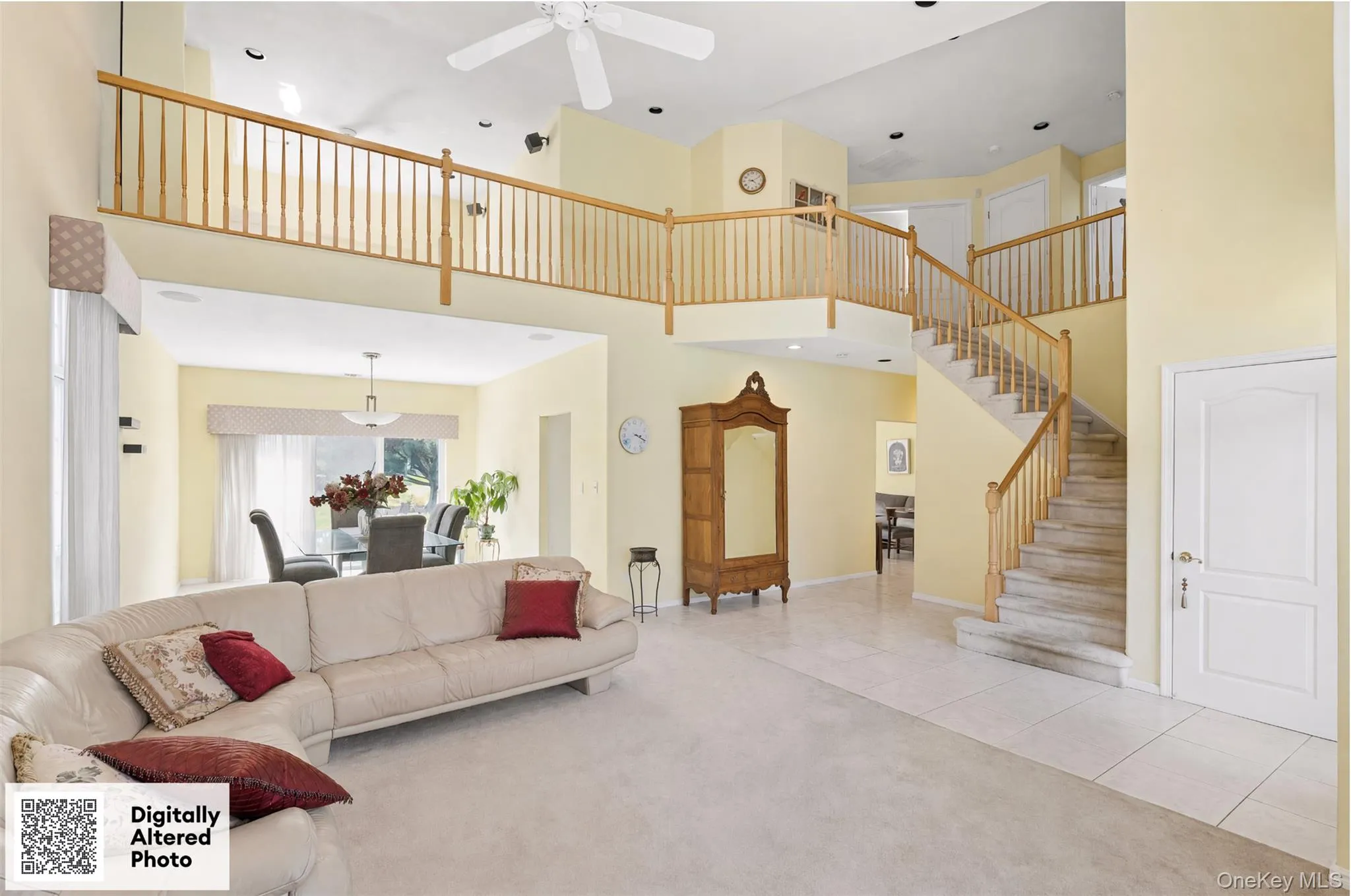 160 Windwatch Drive, Islip, NY, 3 Bedrooms Bedrooms, 8 Rooms Rooms,2 BathroomsBathrooms,Residential,For Rent,Windwatch,0,1037202 160 Windwatch Drive, Islip, NY, 3 Bedrooms Bedrooms, 8 Rooms Rooms,2 BathroomsBathrooms,Residential,For Rent,Windwatch,0,1037202
