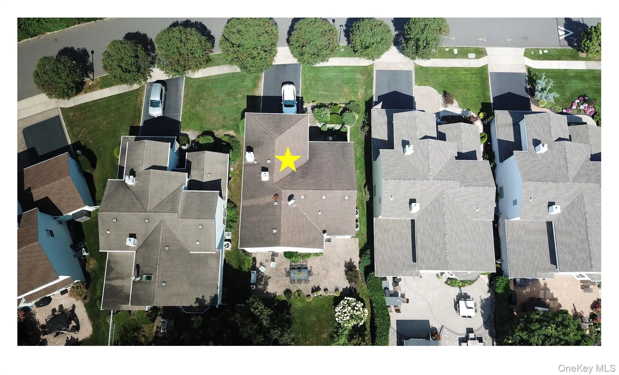 160 Windwatch Drive, Islip, NY, 3 Bedrooms Bedrooms, 8 Rooms Rooms,2 BathroomsBathrooms,Residential,For Rent,Windwatch,0,1037202 160 Windwatch Drive, Islip, NY, 3 Bedrooms Bedrooms, 8 Rooms Rooms,2 BathroomsBathrooms,Residential,For Rent,Windwatch,0,1037202