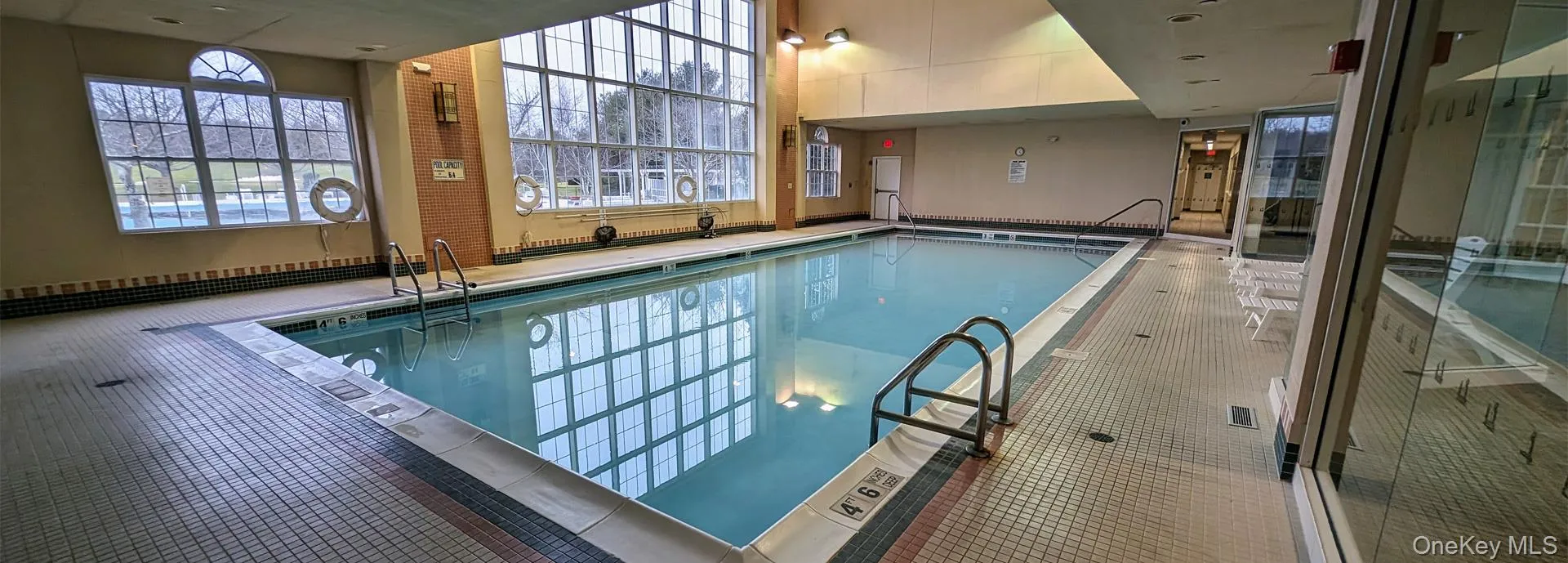 63 Madison Circle, Brookhaven, NY, 2 Bedrooms Bedrooms, 8 Rooms Rooms,2 BathroomsBathrooms,Residential,For Rent,Madison,0,1037203 63 Madison Circle, Brookhaven, NY, 2 Bedrooms Bedrooms, 8 Rooms Rooms,2 BathroomsBathrooms,Residential,For Rent,Madison,0,1037203