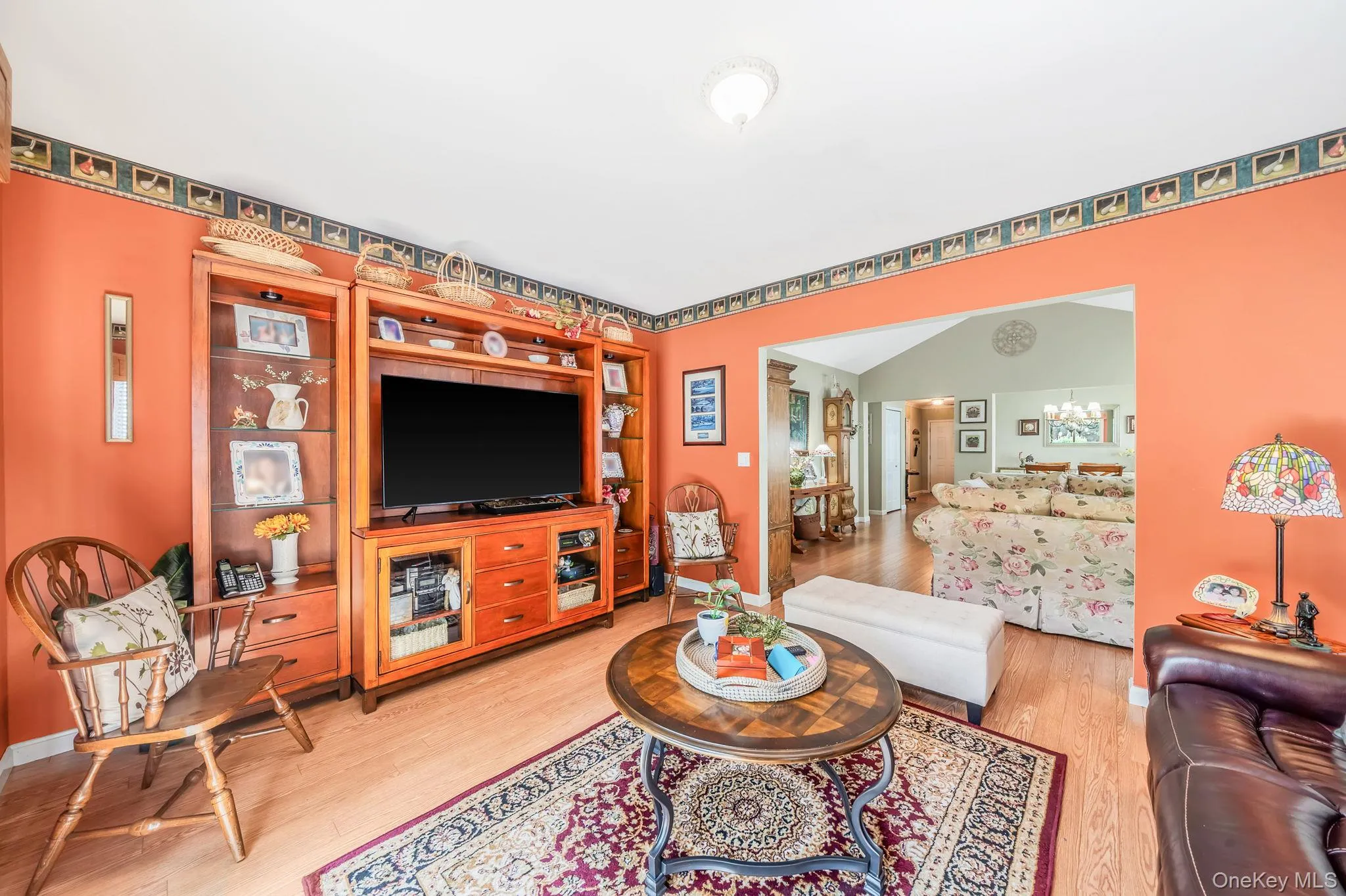 63 Madison Circle, Brookhaven, NY, 2 Bedrooms Bedrooms, 8 Rooms Rooms,2 BathroomsBathrooms,Residential,For Rent,Madison,0,1037203 63 Madison Circle, Brookhaven, NY, 2 Bedrooms Bedrooms, 8 Rooms Rooms,2 BathroomsBathrooms,Residential,For Rent,Madison,0,1037203