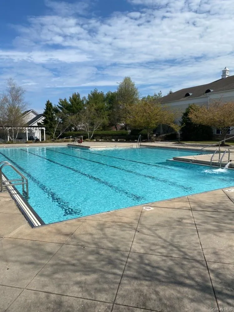 63 Madison Circle, Brookhaven, NY, 2 Bedrooms Bedrooms, 8 Rooms Rooms,2 BathroomsBathrooms,Residential,For Rent,Madison,0,1037203 63 Madison Circle, Brookhaven, NY, 2 Bedrooms Bedrooms, 8 Rooms Rooms,2 BathroomsBathrooms,Residential,For Rent,Madison,0,1037203