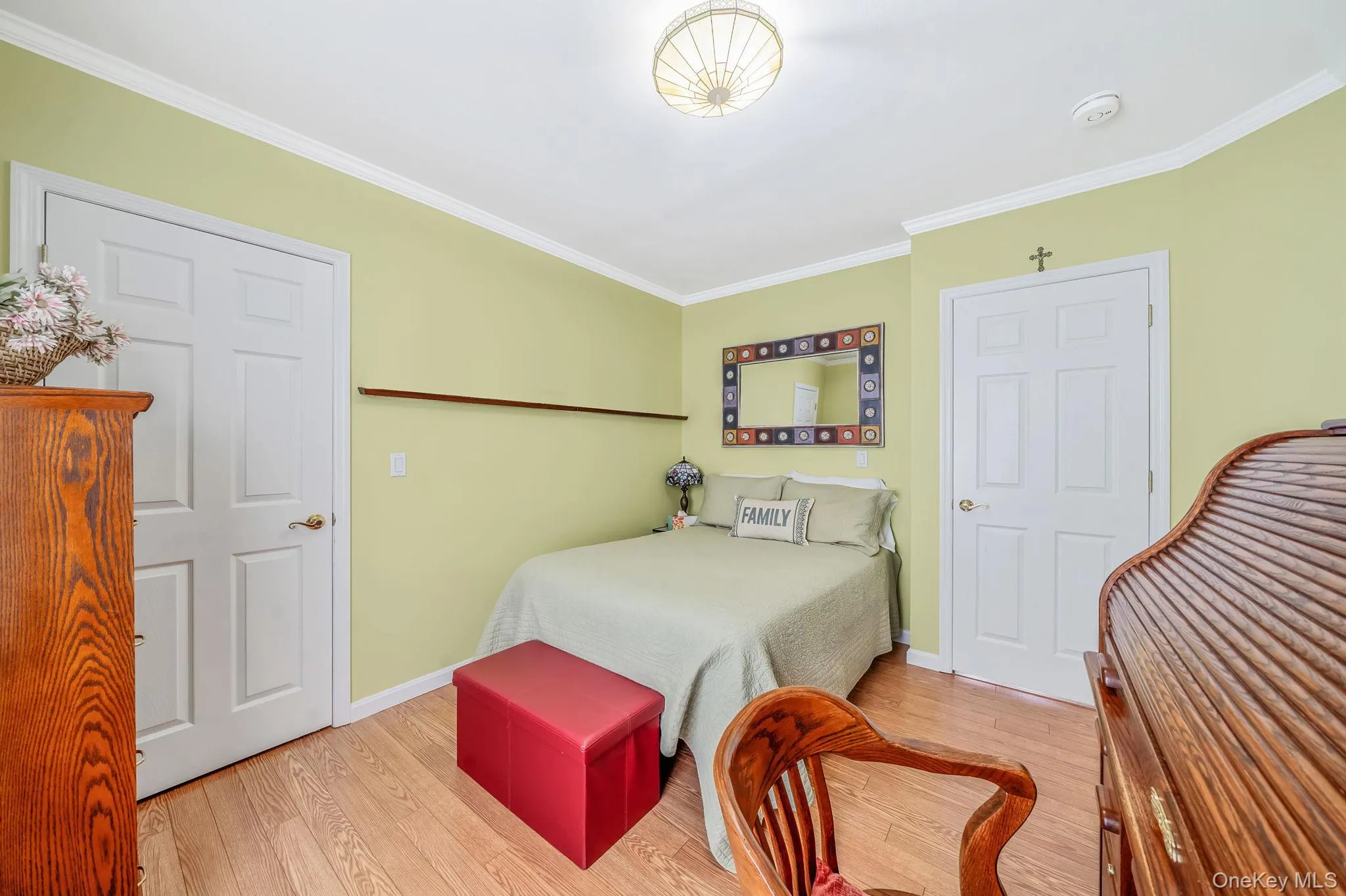 63 Madison Circle, Brookhaven, NY, 2 Bedrooms Bedrooms, 8 Rooms Rooms,2 BathroomsBathrooms,Residential,For Rent,Madison,0,1037203 63 Madison Circle, Brookhaven, NY, 2 Bedrooms Bedrooms, 8 Rooms Rooms,2 BathroomsBathrooms,Residential,For Rent,Madison,0,1037203