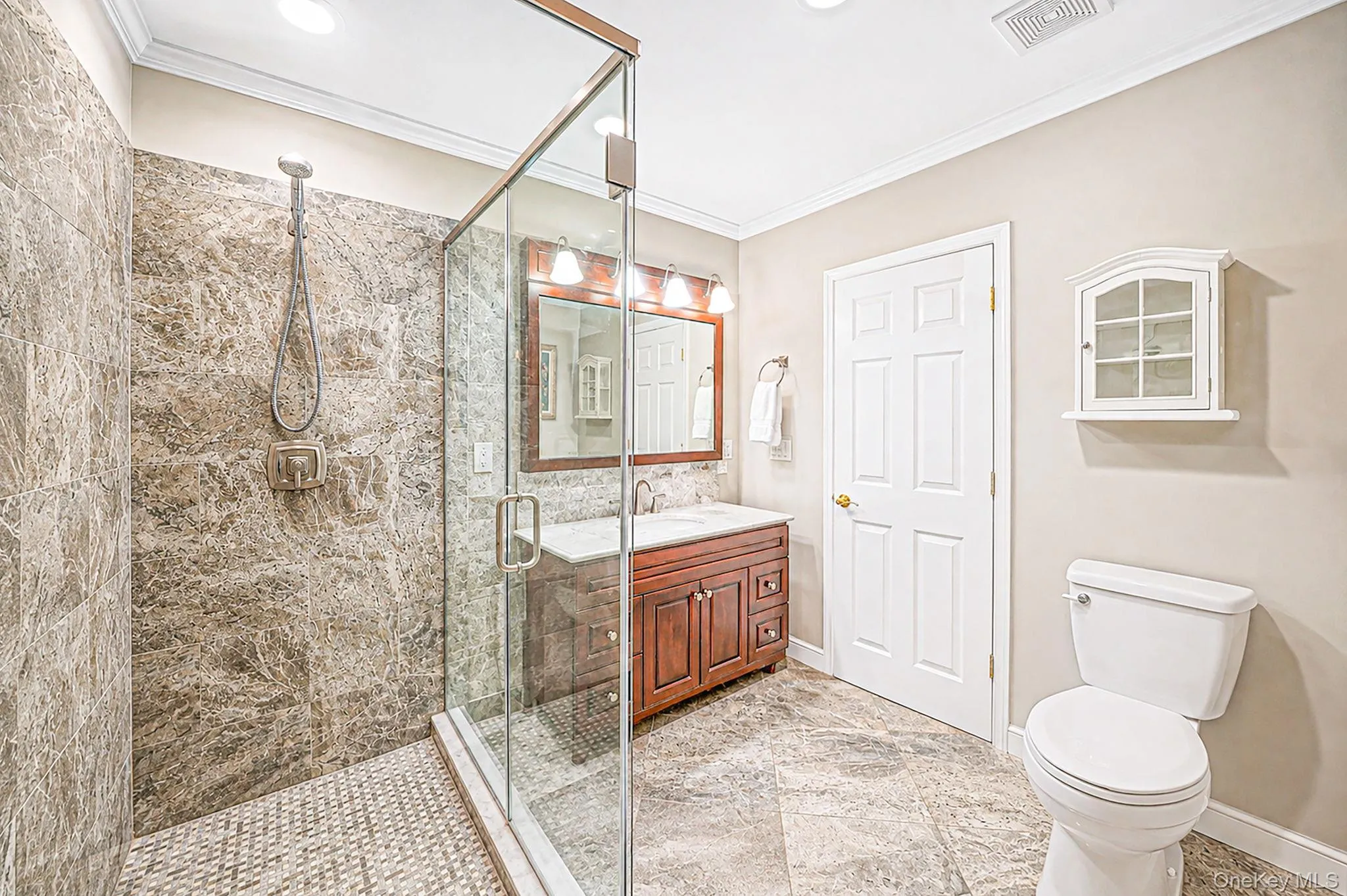 63 Madison Circle, Brookhaven, NY, 2 Bedrooms Bedrooms, 8 Rooms Rooms,2 BathroomsBathrooms,Residential,For Rent,Madison,0,1037203 63 Madison Circle, Brookhaven, NY, 2 Bedrooms Bedrooms, 8 Rooms Rooms,2 BathroomsBathrooms,Residential,For Rent,Madison,0,1037203