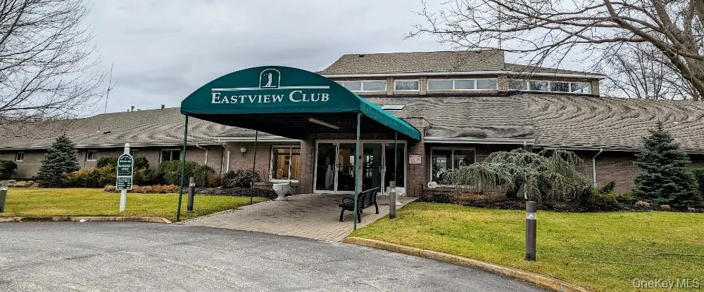 63 Madison Circle, Brookhaven, NY, 2 Bedrooms Bedrooms, 8 Rooms Rooms,2 BathroomsBathrooms,Residential,For Rent,Madison,0,1037203 63 Madison Circle, Brookhaven, NY, 2 Bedrooms Bedrooms, 8 Rooms Rooms,2 BathroomsBathrooms,Residential,For Rent,Madison,0,1037203