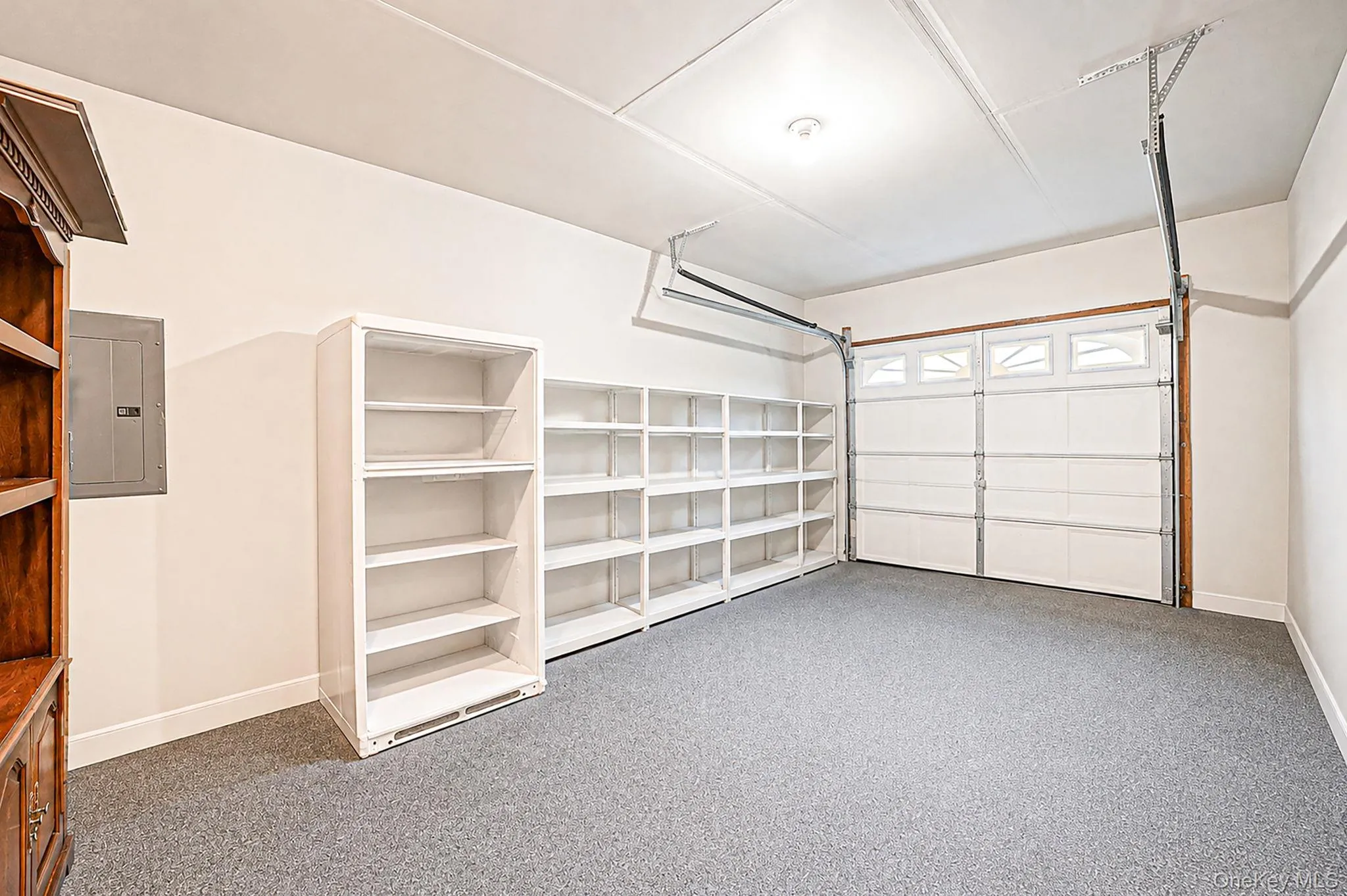 63 Madison Circle, Brookhaven, NY, 2 Bedrooms Bedrooms, 8 Rooms Rooms,2 BathroomsBathrooms,Residential,For Rent,Madison,0,1037203 63 Madison Circle, Brookhaven, NY, 2 Bedrooms Bedrooms, 8 Rooms Rooms,2 BathroomsBathrooms,Residential,For Rent,Madison,0,1037203