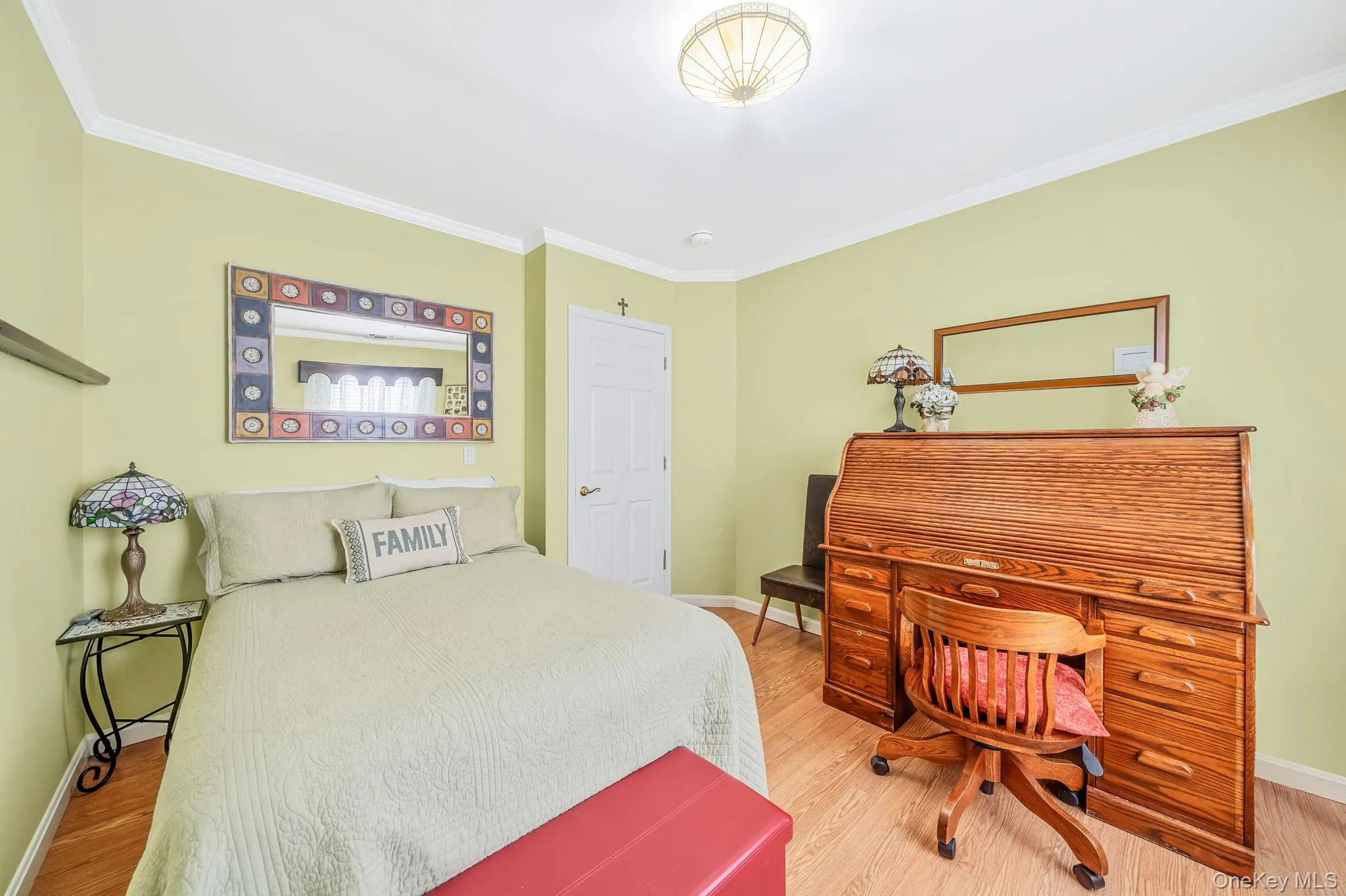 63 Madison Circle, Brookhaven, NY, 2 Bedrooms Bedrooms, 8 Rooms Rooms,2 BathroomsBathrooms,Residential,For Rent,Madison,0,1037203 63 Madison Circle, Brookhaven, NY, 2 Bedrooms Bedrooms, 8 Rooms Rooms,2 BathroomsBathrooms,Residential,For Rent,Madison,0,1037203