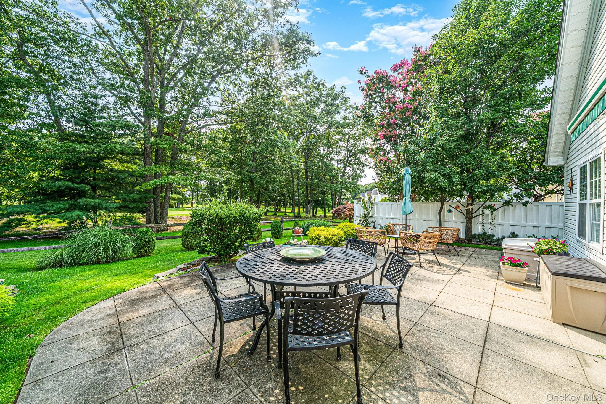 63 Madison Circle, Brookhaven, NY, 2 Bedrooms Bedrooms, 8 Rooms Rooms,2 BathroomsBathrooms,Residential,For Rent,Madison,0,1037203 63 Madison Circle, Brookhaven, NY, 2 Bedrooms Bedrooms, 8 Rooms Rooms,2 BathroomsBathrooms,Residential,For Rent,Madison,0,1037203
