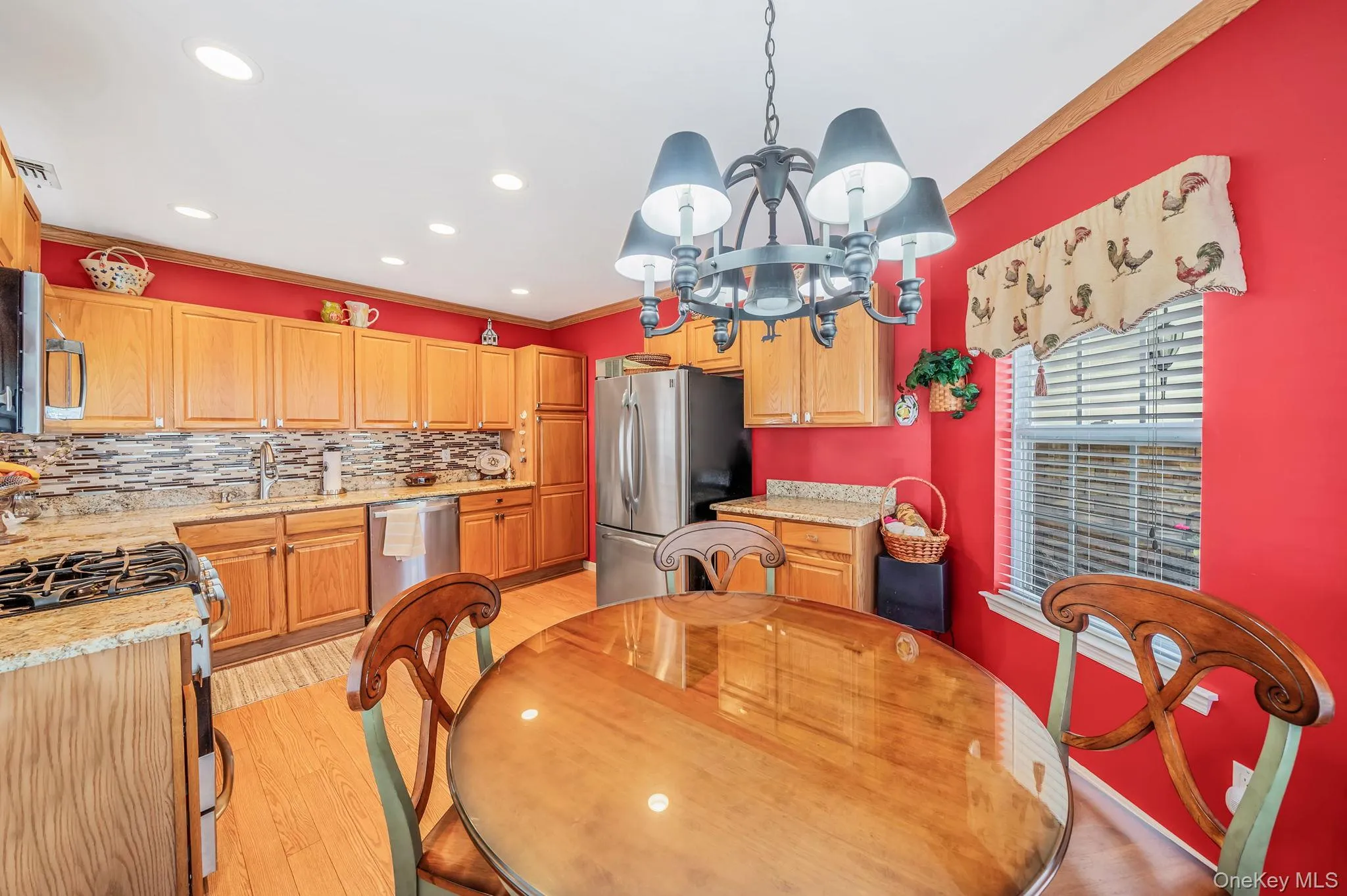 63 Madison Circle, Brookhaven, NY, 2 Bedrooms Bedrooms, 8 Rooms Rooms,2 BathroomsBathrooms,Residential,For Rent,Madison,0,1037203 63 Madison Circle, Brookhaven, NY, 2 Bedrooms Bedrooms, 8 Rooms Rooms,2 BathroomsBathrooms,Residential,For Rent,Madison,0,1037203