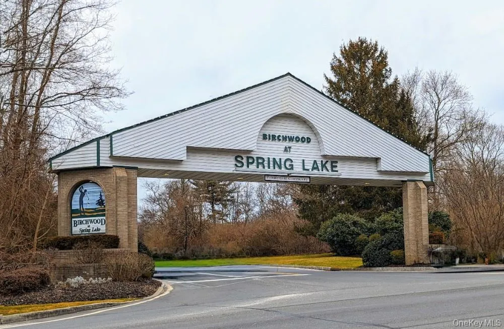 63 Madison Circle, Brookhaven, NY, 2 Bedrooms Bedrooms, 8 Rooms Rooms,2 BathroomsBathrooms,Residential,For Rent,Madison,0,1037203 63 Madison Circle, Brookhaven, NY, 2 Bedrooms Bedrooms, 8 Rooms Rooms,2 BathroomsBathrooms,Residential,For Rent,Madison,0,1037203
