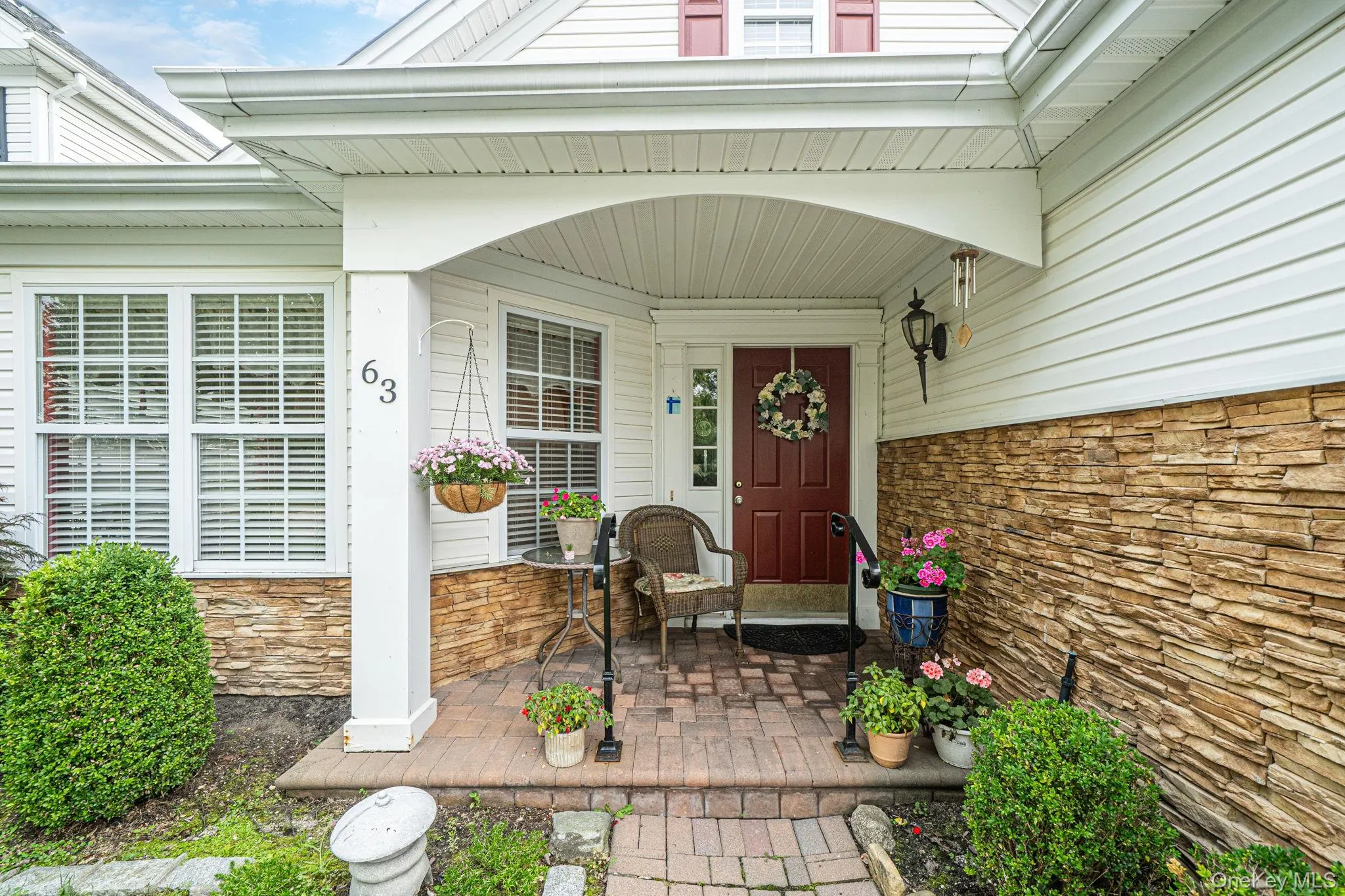 63 Madison Circle, Brookhaven, NY, 2 Bedrooms Bedrooms, 8 Rooms Rooms,2 BathroomsBathrooms,Residential,For Rent,Madison,0,1037203 63 Madison Circle, Brookhaven, NY, 2 Bedrooms Bedrooms, 8 Rooms Rooms,2 BathroomsBathrooms,Residential,For Rent,Madison,0,1037203