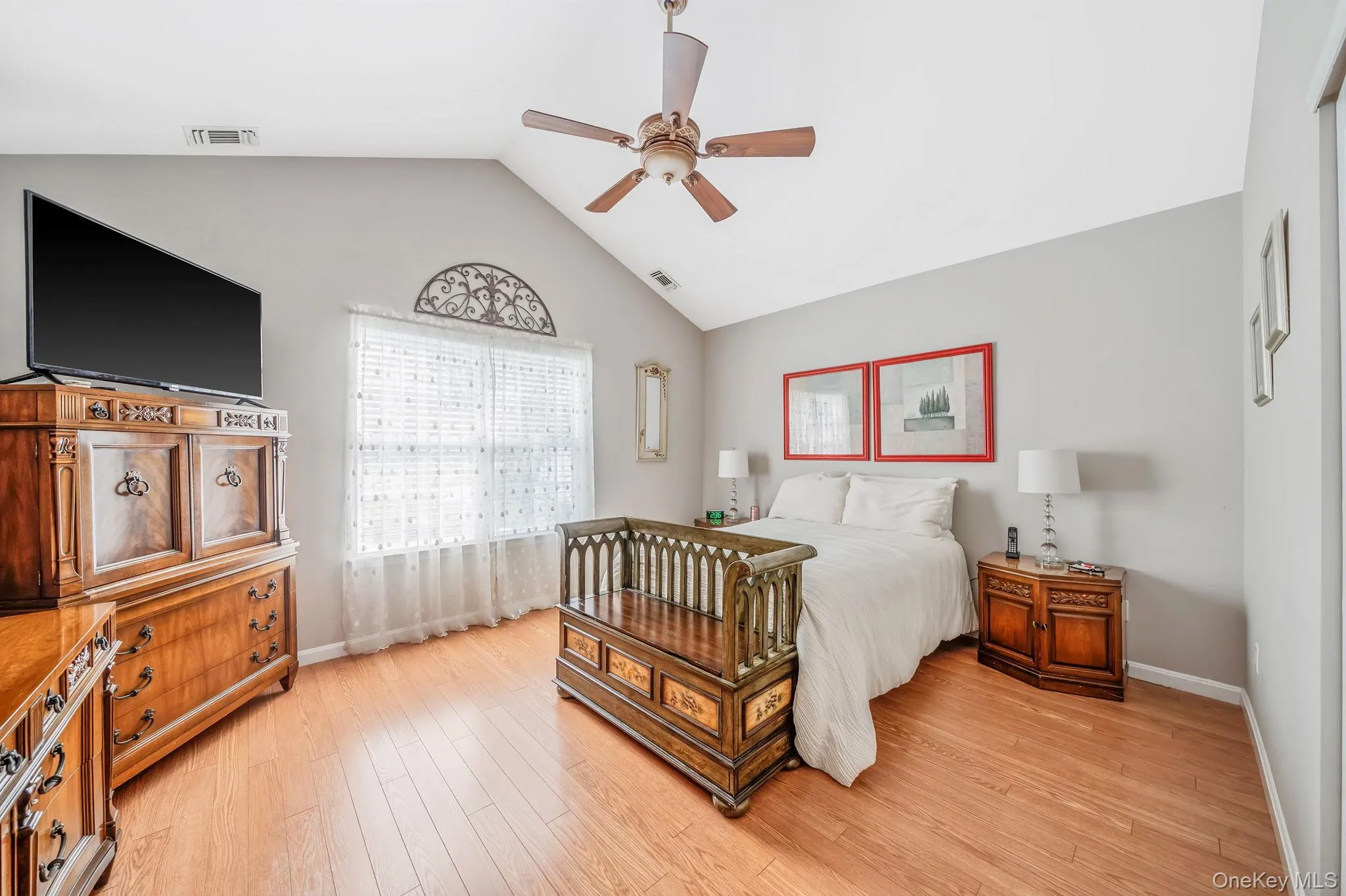 63 Madison Circle, Brookhaven, NY, 2 Bedrooms Bedrooms, 8 Rooms Rooms,2 BathroomsBathrooms,Residential,For Rent,Madison,0,1037203 63 Madison Circle, Brookhaven, NY, 2 Bedrooms Bedrooms, 8 Rooms Rooms,2 BathroomsBathrooms,Residential,For Rent,Madison,0,1037203