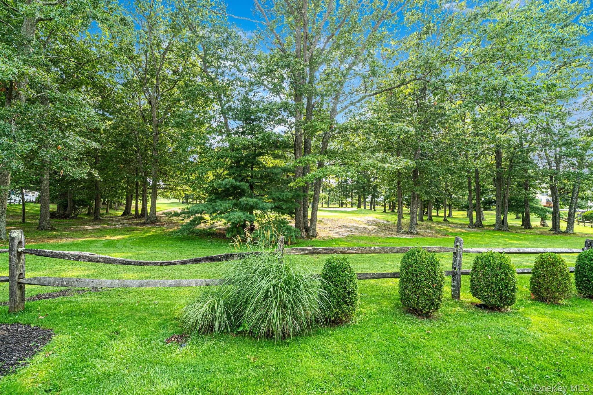 63 Madison Circle, Brookhaven, NY, 2 Bedrooms Bedrooms, 8 Rooms Rooms,2 BathroomsBathrooms,Residential,For Rent,Madison,0,1037203 63 Madison Circle, Brookhaven, NY, 2 Bedrooms Bedrooms, 8 Rooms Rooms,2 BathroomsBathrooms,Residential,For Rent,Madison,0,1037203
