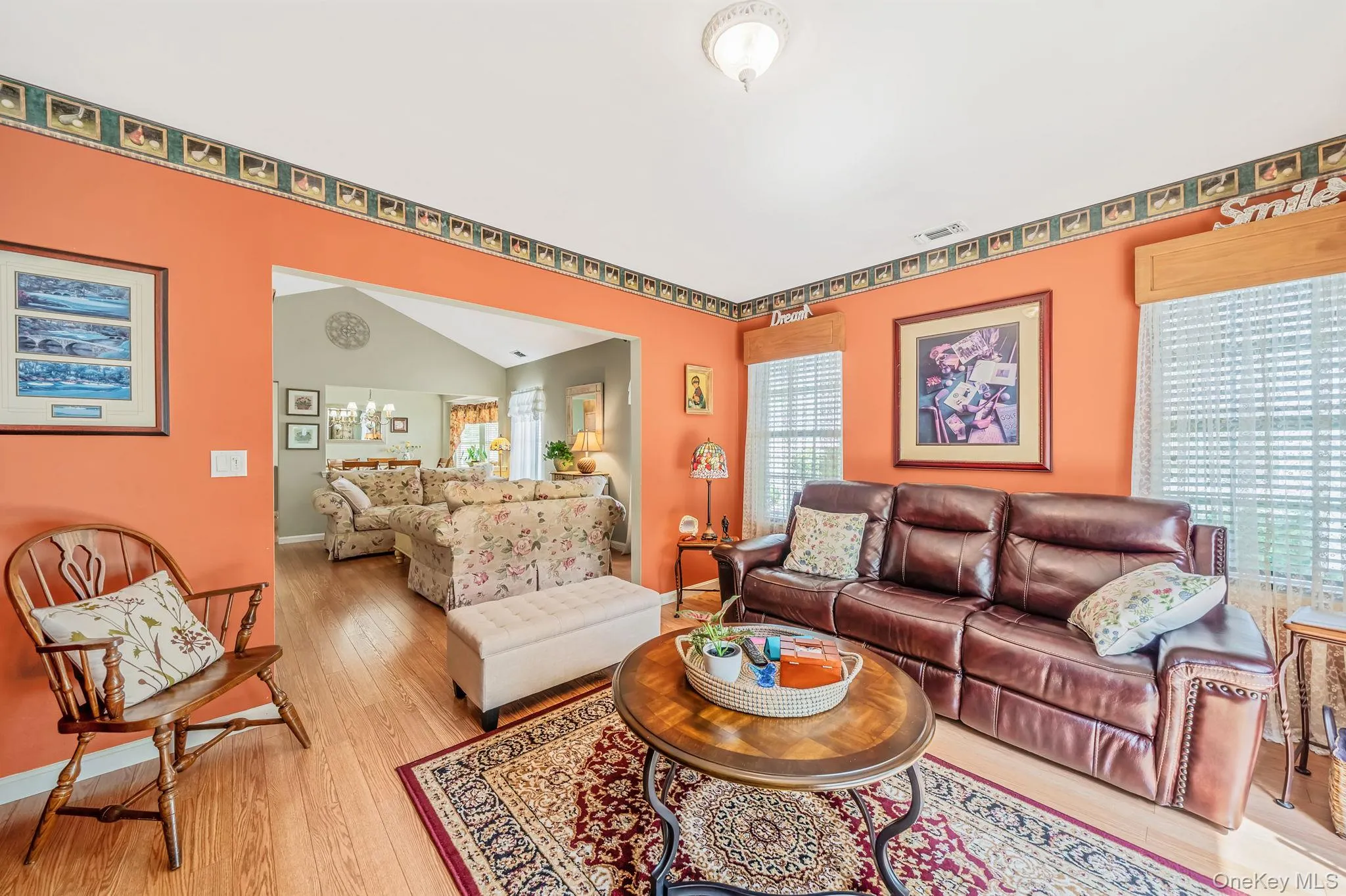 63 Madison Circle, Brookhaven, NY, 2 Bedrooms Bedrooms, 8 Rooms Rooms,2 BathroomsBathrooms,Residential,For Rent,Madison,0,1037203 63 Madison Circle, Brookhaven, NY, 2 Bedrooms Bedrooms, 8 Rooms Rooms,2 BathroomsBathrooms,Residential,For Rent,Madison,0,1037203