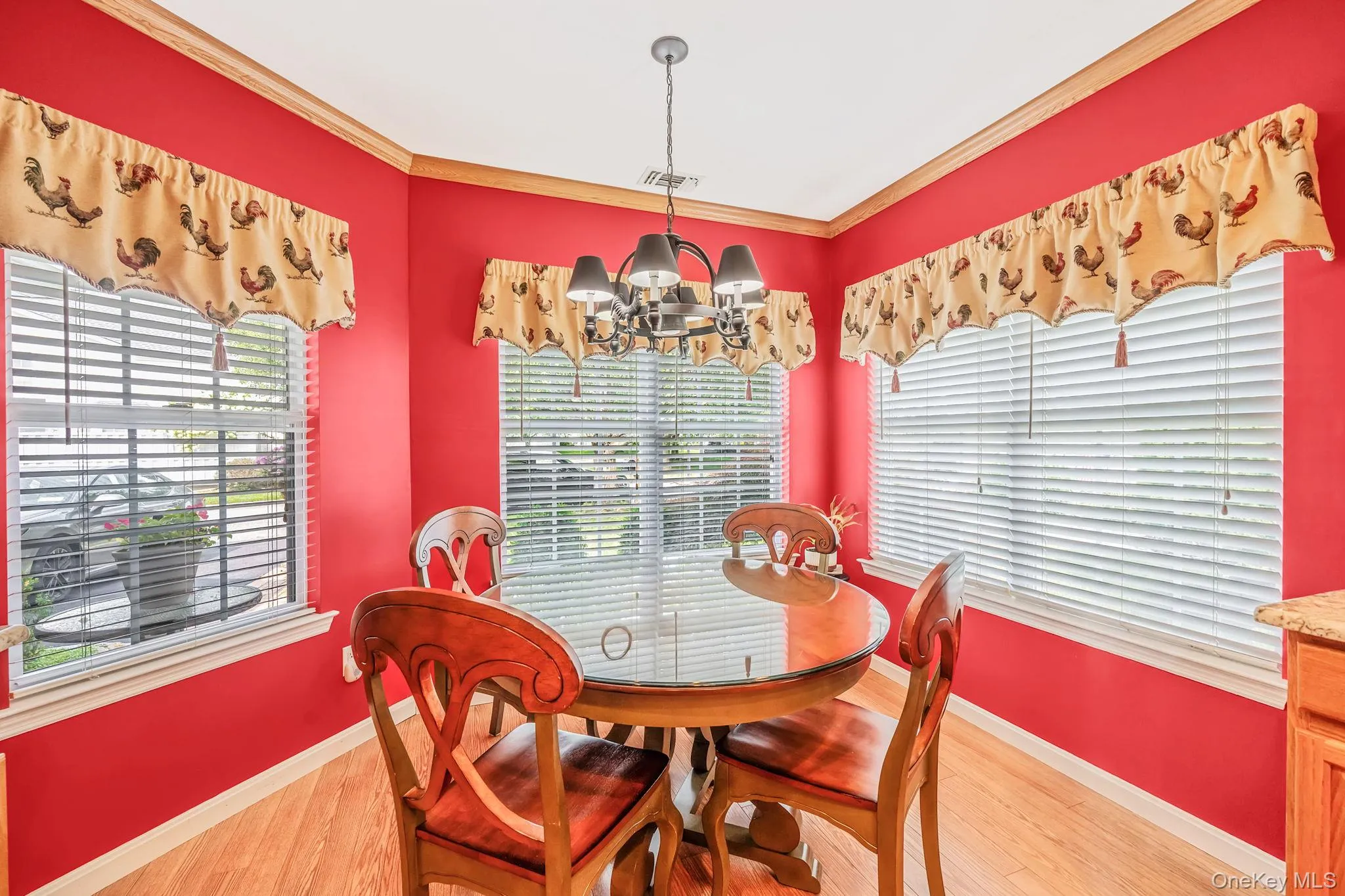 63 Madison Circle, Brookhaven, NY, 2 Bedrooms Bedrooms, 8 Rooms Rooms,2 BathroomsBathrooms,Residential,For Rent,Madison,0,1037203 63 Madison Circle, Brookhaven, NY, 2 Bedrooms Bedrooms, 8 Rooms Rooms,2 BathroomsBathrooms,Residential,For Rent,Madison,0,1037203