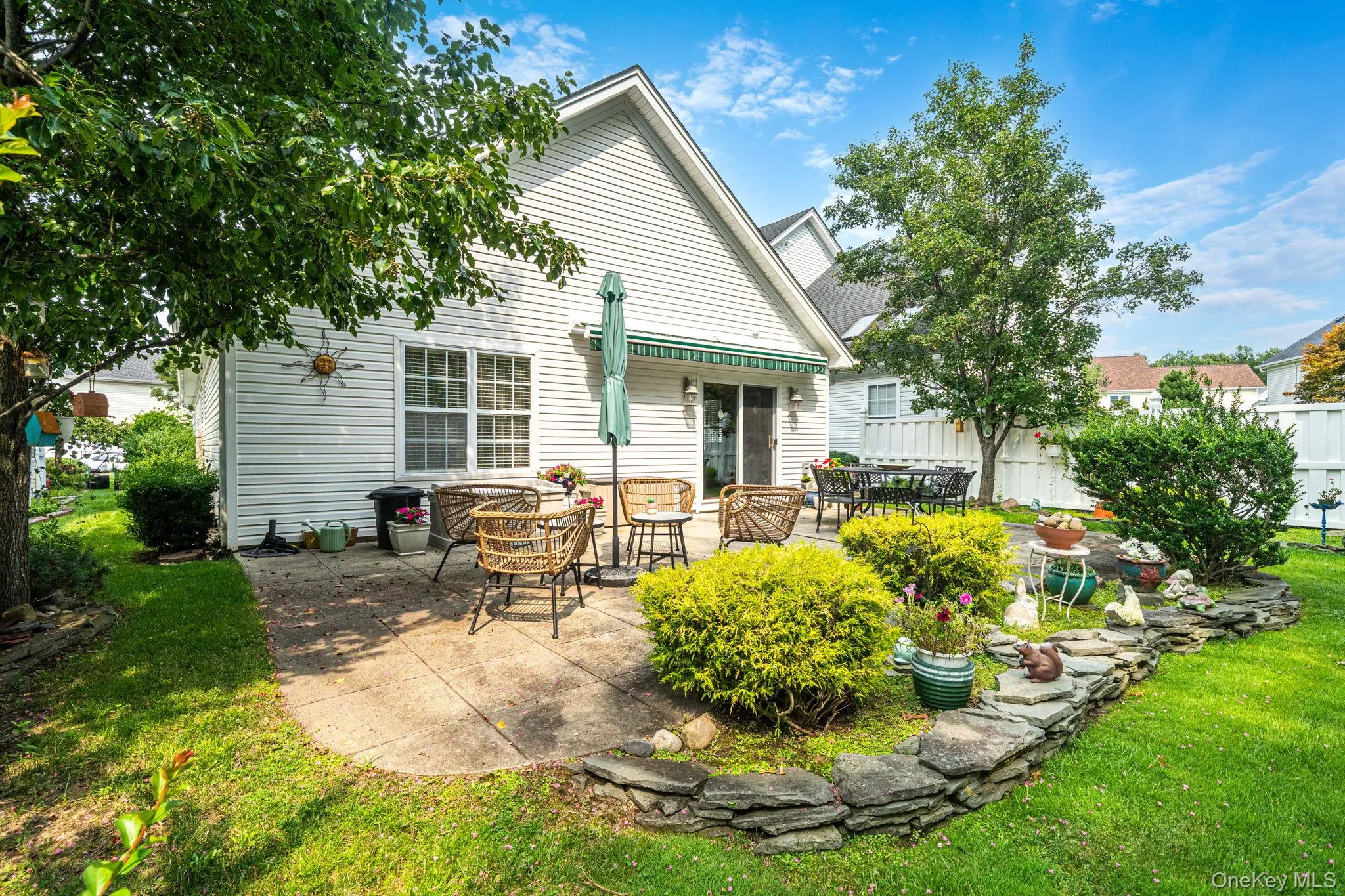 63 Madison Circle, Brookhaven, NY, 2 Bedrooms Bedrooms, 8 Rooms Rooms,2 BathroomsBathrooms,Residential,For Rent,Madison,0,1037203 63 Madison Circle, Brookhaven, NY, 2 Bedrooms Bedrooms, 8 Rooms Rooms,2 BathroomsBathrooms,Residential,For Rent,Madison,0,1037203