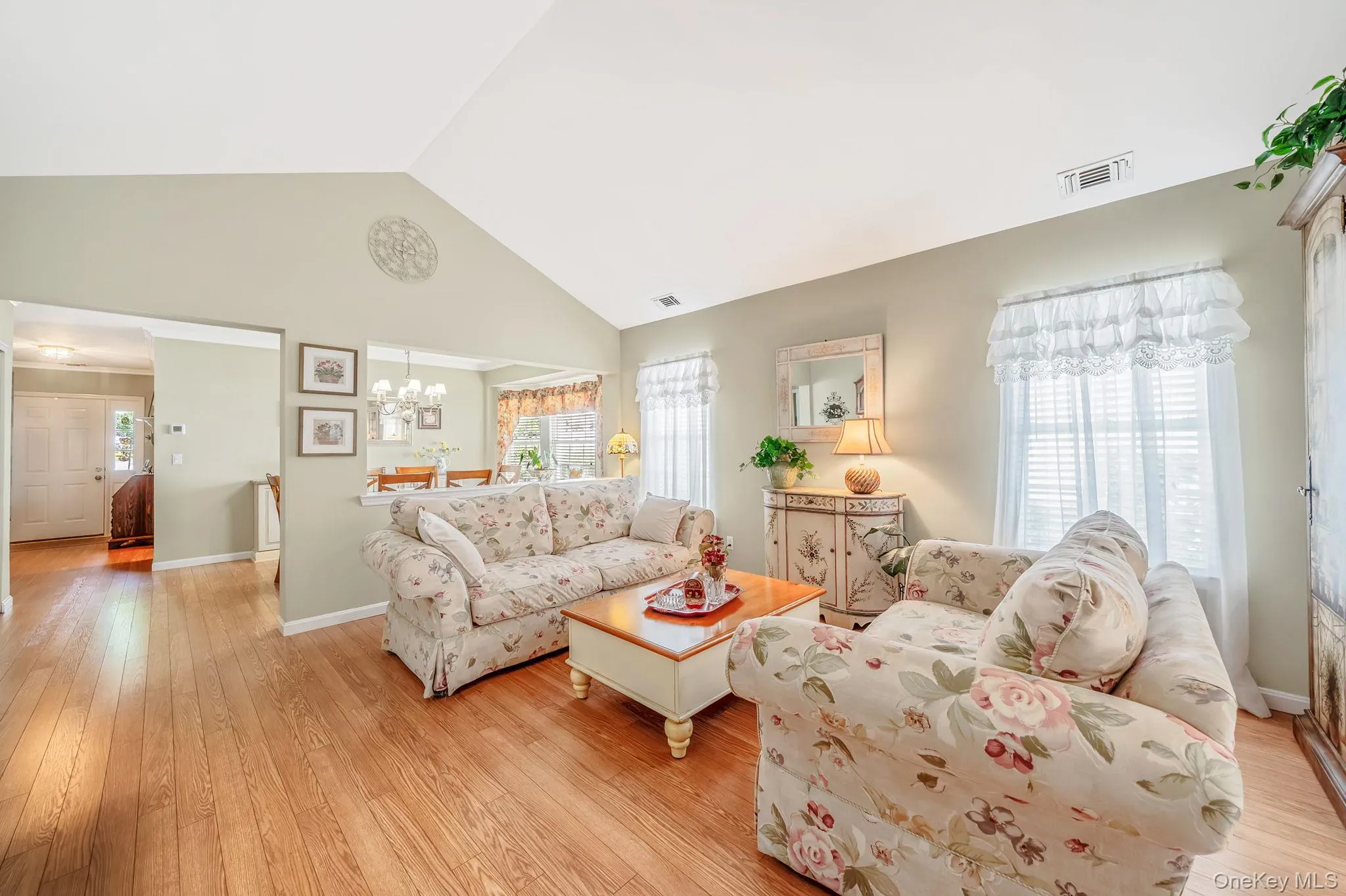 63 Madison Circle, Brookhaven, NY, 2 Bedrooms Bedrooms, 8 Rooms Rooms,2 BathroomsBathrooms,Residential,For Rent,Madison,0,1037203 63 Madison Circle, Brookhaven, NY, 2 Bedrooms Bedrooms, 8 Rooms Rooms,2 BathroomsBathrooms,Residential,For Rent,Madison,0,1037203