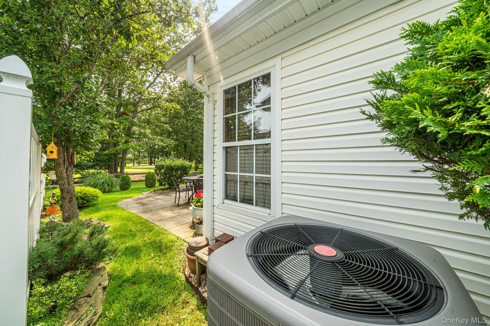 63 Madison Circle, Brookhaven, NY, 2 Bedrooms Bedrooms, 8 Rooms Rooms,2 BathroomsBathrooms,Residential,For Rent,Madison,0,1037203 63 Madison Circle, Brookhaven, NY, 2 Bedrooms Bedrooms, 8 Rooms Rooms,2 BathroomsBathrooms,Residential,For Rent,Madison,0,1037203
