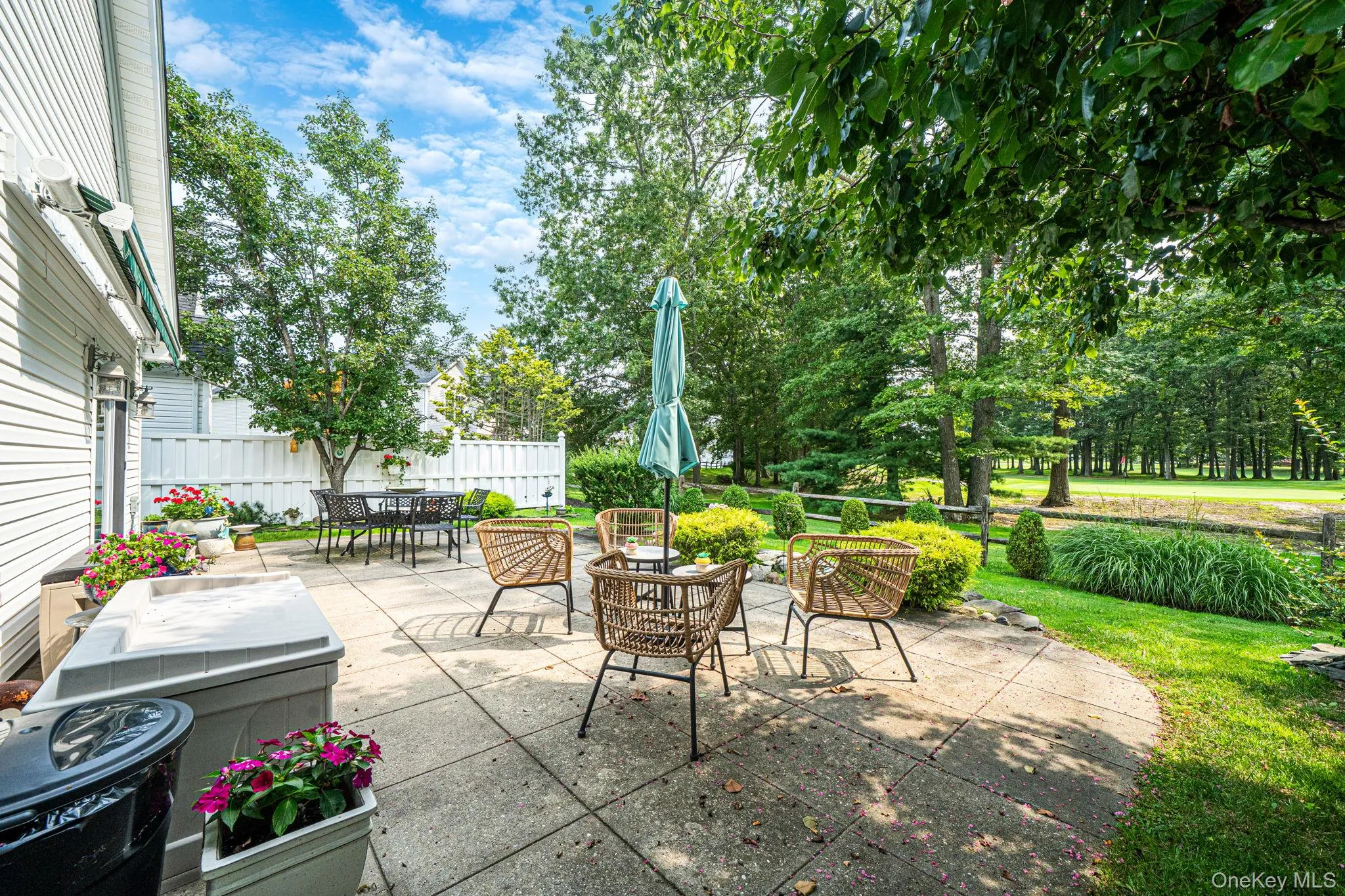 63 Madison Circle, Brookhaven, NY, 2 Bedrooms Bedrooms, 8 Rooms Rooms,2 BathroomsBathrooms,Residential,For Rent,Madison,0,1037203 63 Madison Circle, Brookhaven, NY, 2 Bedrooms Bedrooms, 8 Rooms Rooms,2 BathroomsBathrooms,Residential,For Rent,Madison,0,1037203