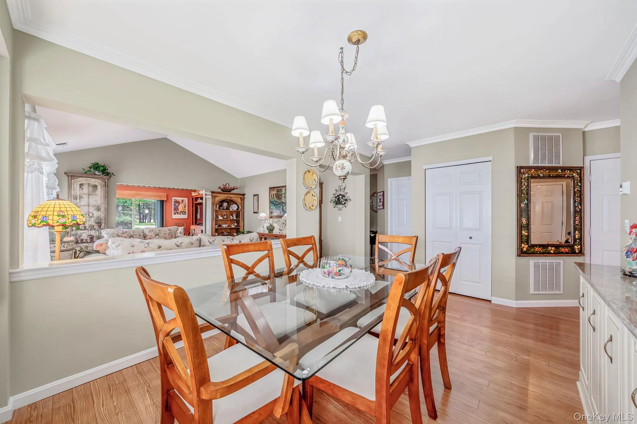 63 Madison Circle, Brookhaven, NY, 2 Bedrooms Bedrooms, 8 Rooms Rooms,2 BathroomsBathrooms,Residential,For Rent,Madison,0,1037203 63 Madison Circle, Brookhaven, NY, 2 Bedrooms Bedrooms, 8 Rooms Rooms,2 BathroomsBathrooms,Residential,For Rent,Madison,0,1037203