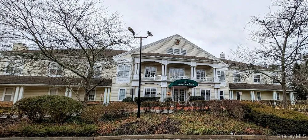 63 Madison Circle, Brookhaven, NY, 2 Bedrooms Bedrooms, 8 Rooms Rooms,2 BathroomsBathrooms,Residential,For Rent,Madison,0,1037203 63 Madison Circle, Brookhaven, NY, 2 Bedrooms Bedrooms, 8 Rooms Rooms,2 BathroomsBathrooms,Residential,For Rent,Madison,0,1037203