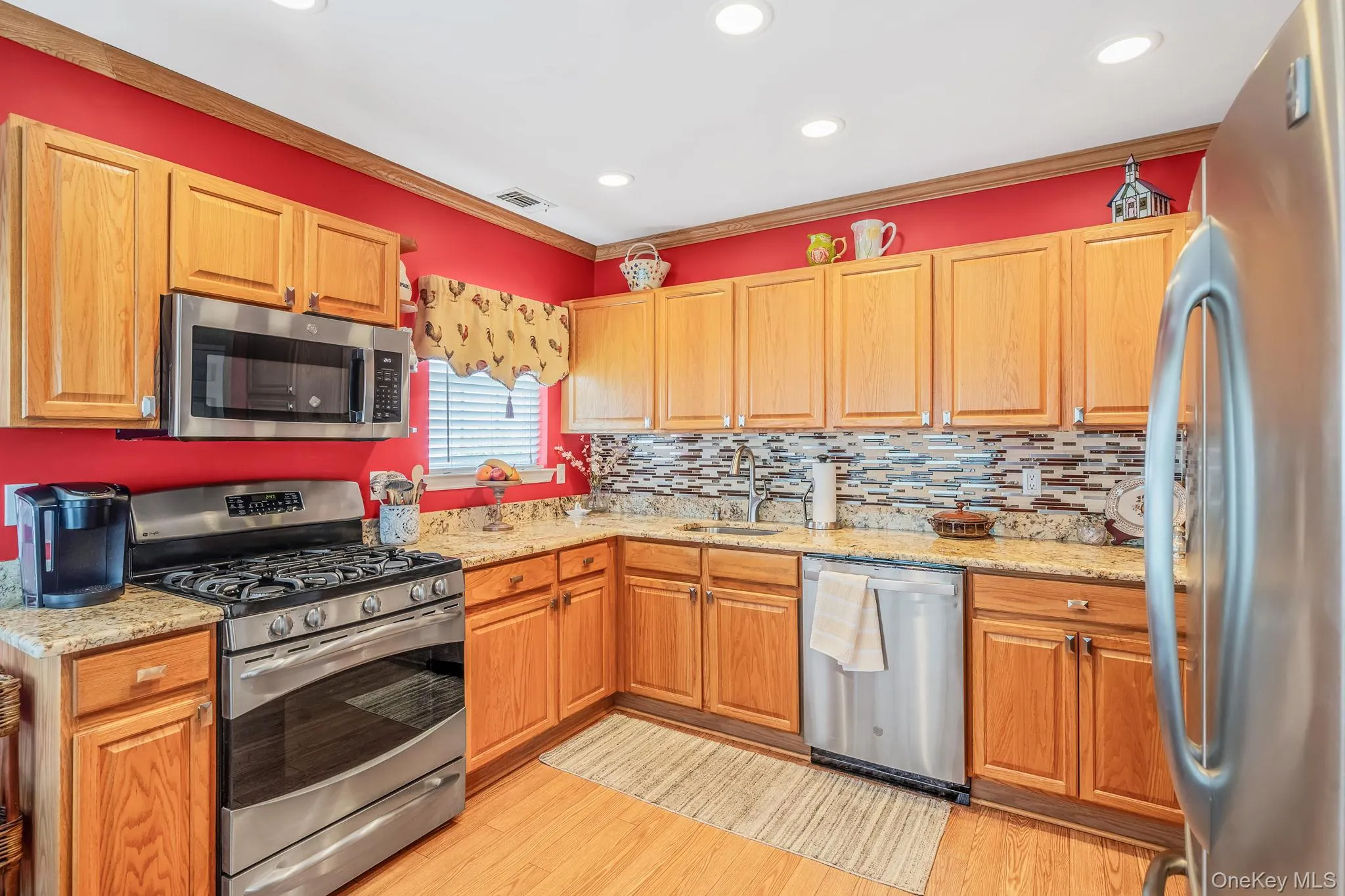 63 Madison Circle, Brookhaven, NY, 2 Bedrooms Bedrooms, 8 Rooms Rooms,2 BathroomsBathrooms,Residential,For Rent,Madison,0,1037203 63 Madison Circle, Brookhaven, NY, 2 Bedrooms Bedrooms, 8 Rooms Rooms,2 BathroomsBathrooms,Residential,For Rent,Madison,0,1037203