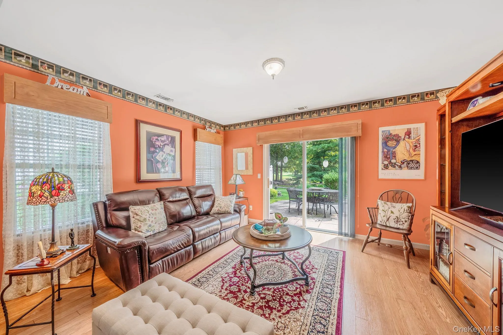 63 Madison Circle, Brookhaven, NY, 2 Bedrooms Bedrooms, 8 Rooms Rooms,2 BathroomsBathrooms,Residential,For Rent,Madison,0,1037203 63 Madison Circle, Brookhaven, NY, 2 Bedrooms Bedrooms, 8 Rooms Rooms,2 BathroomsBathrooms,Residential,For Rent,Madison,0,1037203