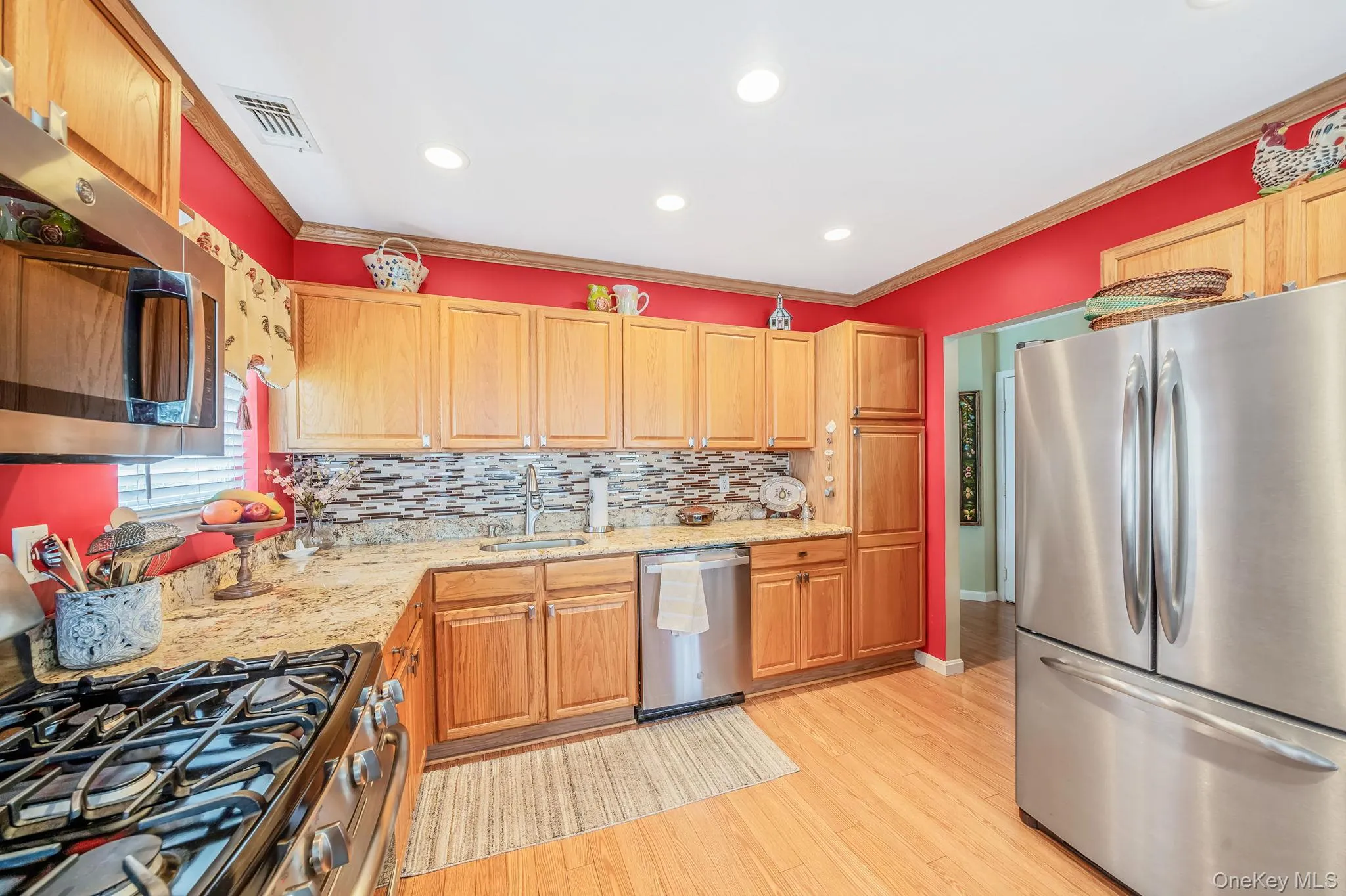 63 Madison Circle, Brookhaven, NY, 2 Bedrooms Bedrooms, 8 Rooms Rooms,2 BathroomsBathrooms,Residential,For Rent,Madison,0,1037203 63 Madison Circle, Brookhaven, NY, 2 Bedrooms Bedrooms, 8 Rooms Rooms,2 BathroomsBathrooms,Residential,For Rent,Madison,0,1037203