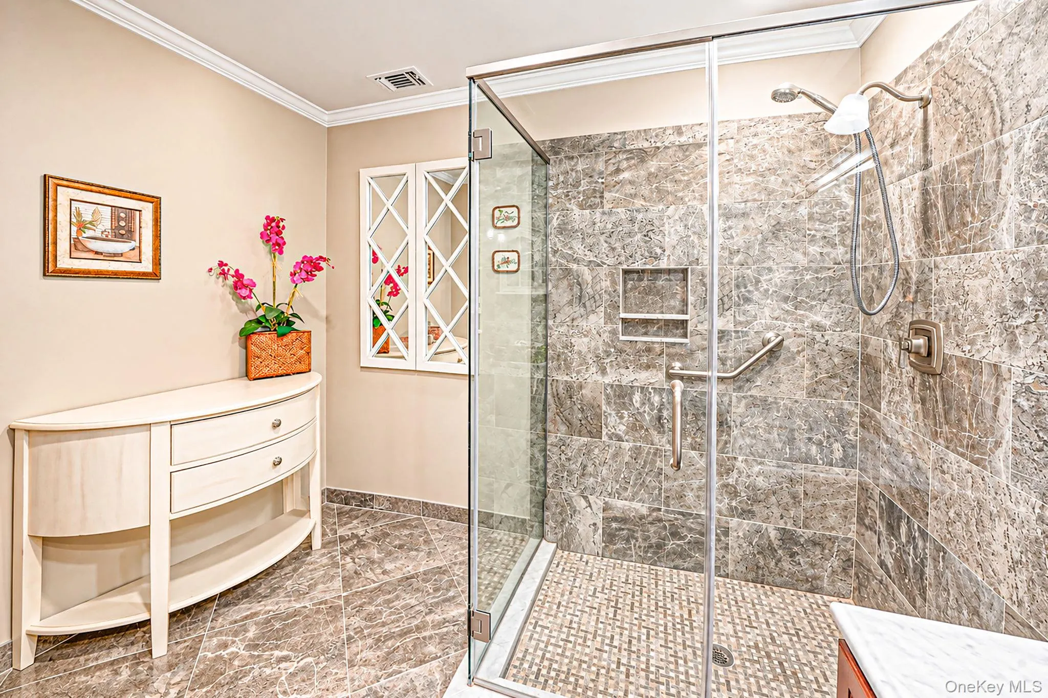 63 Madison Circle, Brookhaven, NY, 2 Bedrooms Bedrooms, 8 Rooms Rooms,2 BathroomsBathrooms,Residential,For Rent,Madison,0,1037203 63 Madison Circle, Brookhaven, NY, 2 Bedrooms Bedrooms, 8 Rooms Rooms,2 BathroomsBathrooms,Residential,For Rent,Madison,0,1037203