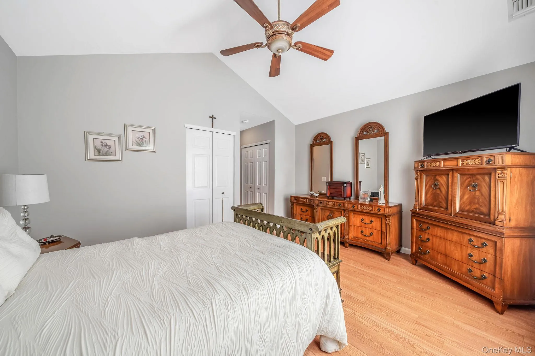 63 Madison Circle, Brookhaven, NY, 2 Bedrooms Bedrooms, 8 Rooms Rooms,2 BathroomsBathrooms,Residential,For Rent,Madison,0,1037203 63 Madison Circle, Brookhaven, NY, 2 Bedrooms Bedrooms, 8 Rooms Rooms,2 BathroomsBathrooms,Residential,For Rent,Madison,0,1037203