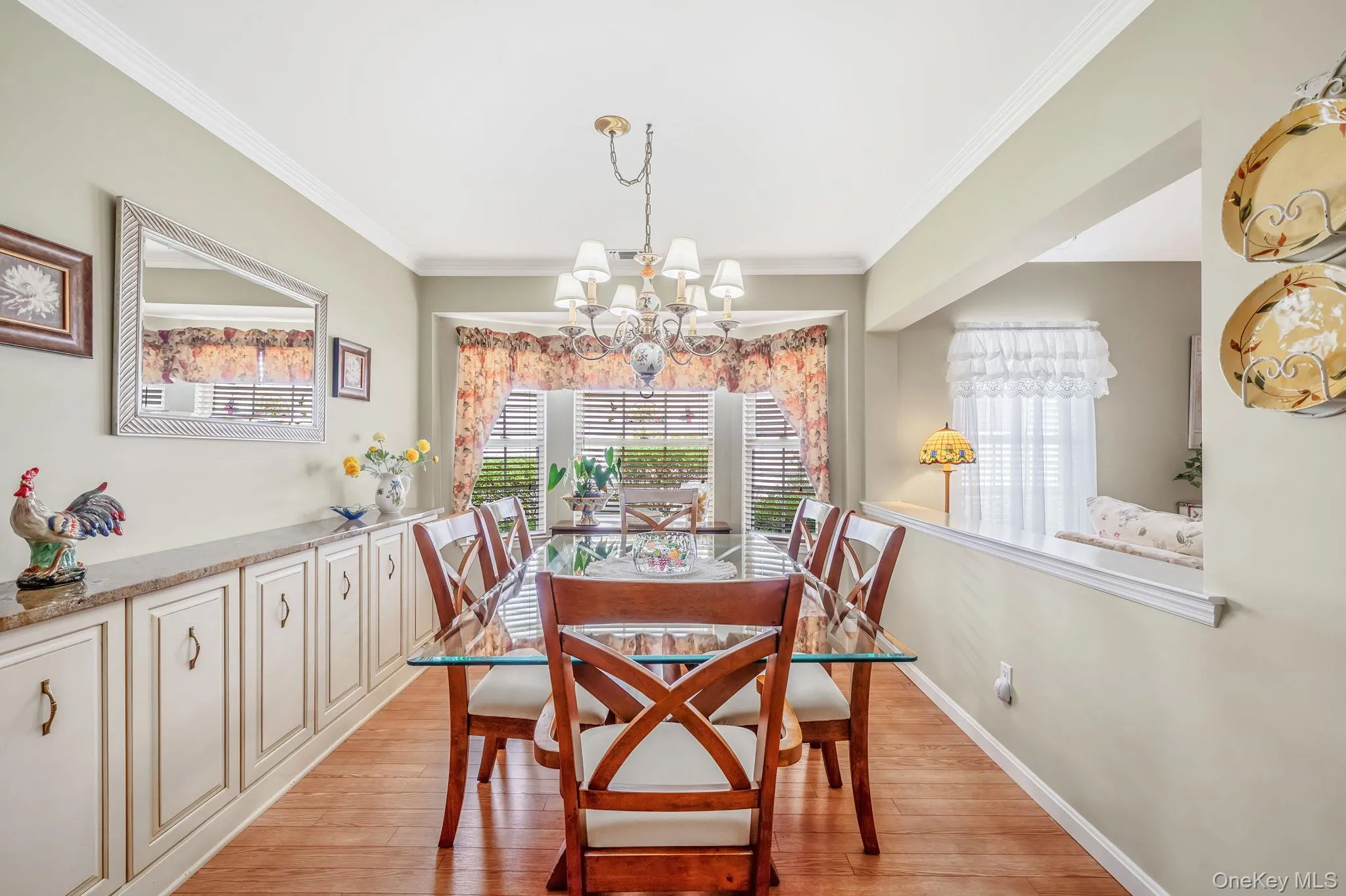 63 Madison Circle, Brookhaven, NY, 2 Bedrooms Bedrooms, 8 Rooms Rooms,2 BathroomsBathrooms,Residential,For Rent,Madison,0,1037203 63 Madison Circle, Brookhaven, NY, 2 Bedrooms Bedrooms, 8 Rooms Rooms,2 BathroomsBathrooms,Residential,For Rent,Madison,0,1037203