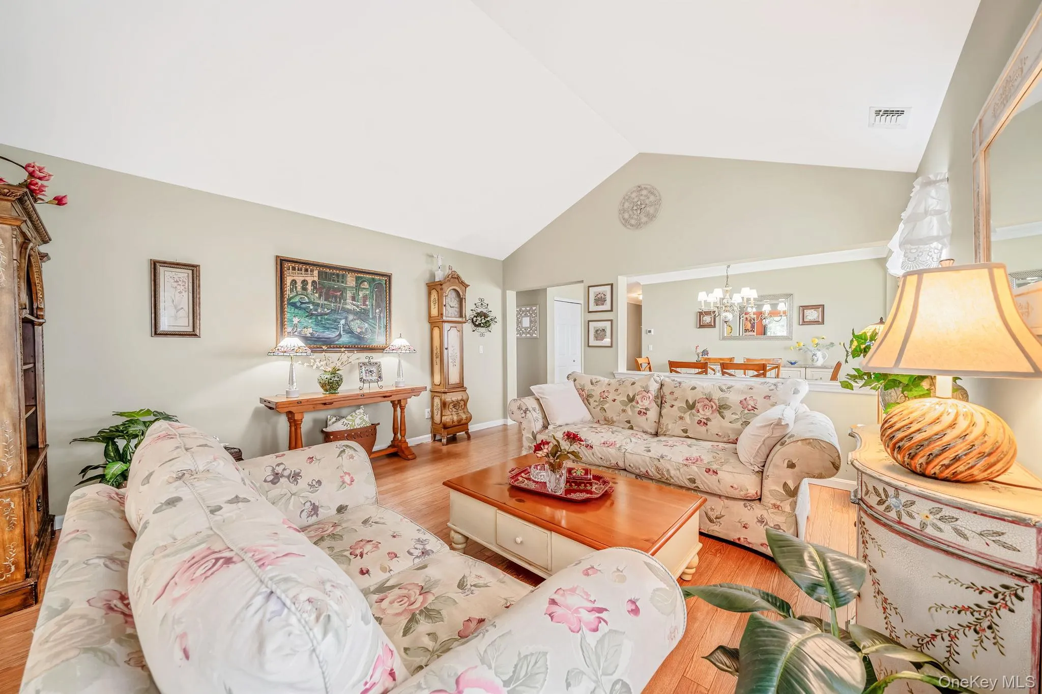 63 Madison Circle, Brookhaven, NY, 2 Bedrooms Bedrooms, 8 Rooms Rooms,2 BathroomsBathrooms,Residential,For Rent,Madison,0,1037203 63 Madison Circle, Brookhaven, NY, 2 Bedrooms Bedrooms, 8 Rooms Rooms,2 BathroomsBathrooms,Residential,For Rent,Madison,0,1037203
