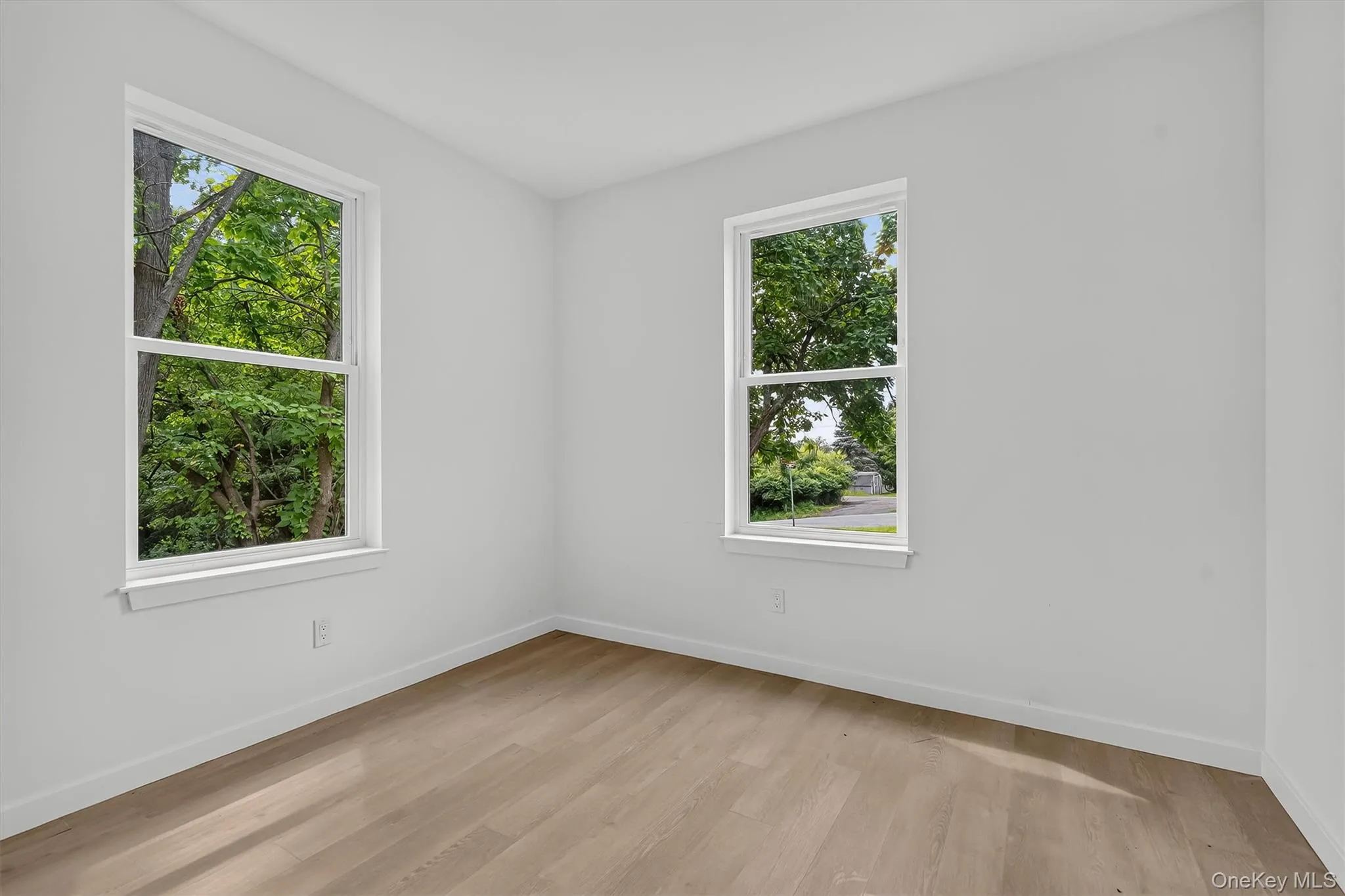 1 Hulse Street, Wallkill, NY, 4 Bedrooms Bedrooms, 7 Rooms Rooms,2 BathroomsBathrooms,Residential,For Rent,Hulse,0,1037204 1 Hulse Street, Wallkill, NY, 4 Bedrooms Bedrooms, 7 Rooms Rooms,2 BathroomsBathrooms,Residential,For Rent,Hulse,0,1037204