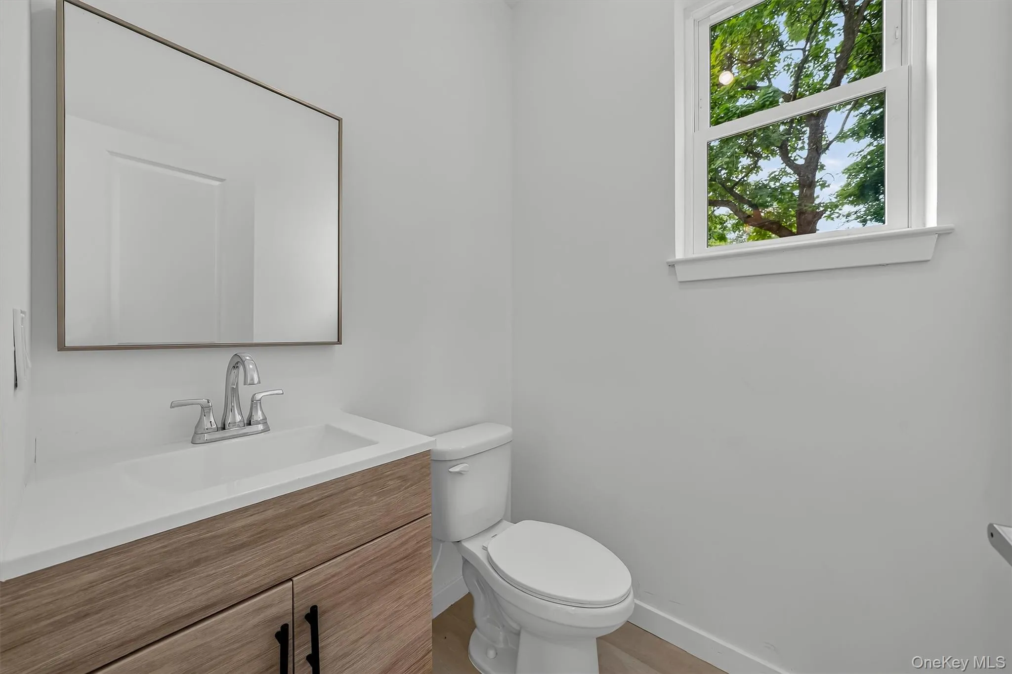 1 Hulse Street, Wallkill, NY, 4 Bedrooms Bedrooms, 7 Rooms Rooms,2 BathroomsBathrooms,Residential,For Rent,Hulse,0,1037204 1 Hulse Street, Wallkill, NY, 4 Bedrooms Bedrooms, 7 Rooms Rooms,2 BathroomsBathrooms,Residential,For Rent,Hulse,0,1037204