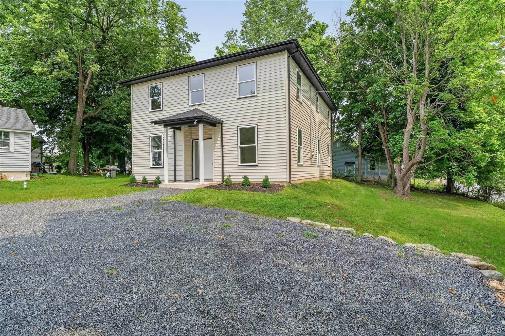 1 Hulse Street, Wallkill, NY, 4 Bedrooms Bedrooms, 7 Rooms Rooms,2 BathroomsBathrooms,Residential,For Rent,Hulse,0,1037204 1 Hulse Street, Wallkill, NY, 4 Bedrooms Bedrooms, 7 Rooms Rooms,2 BathroomsBathrooms,Residential,For Rent,Hulse,0,1037204