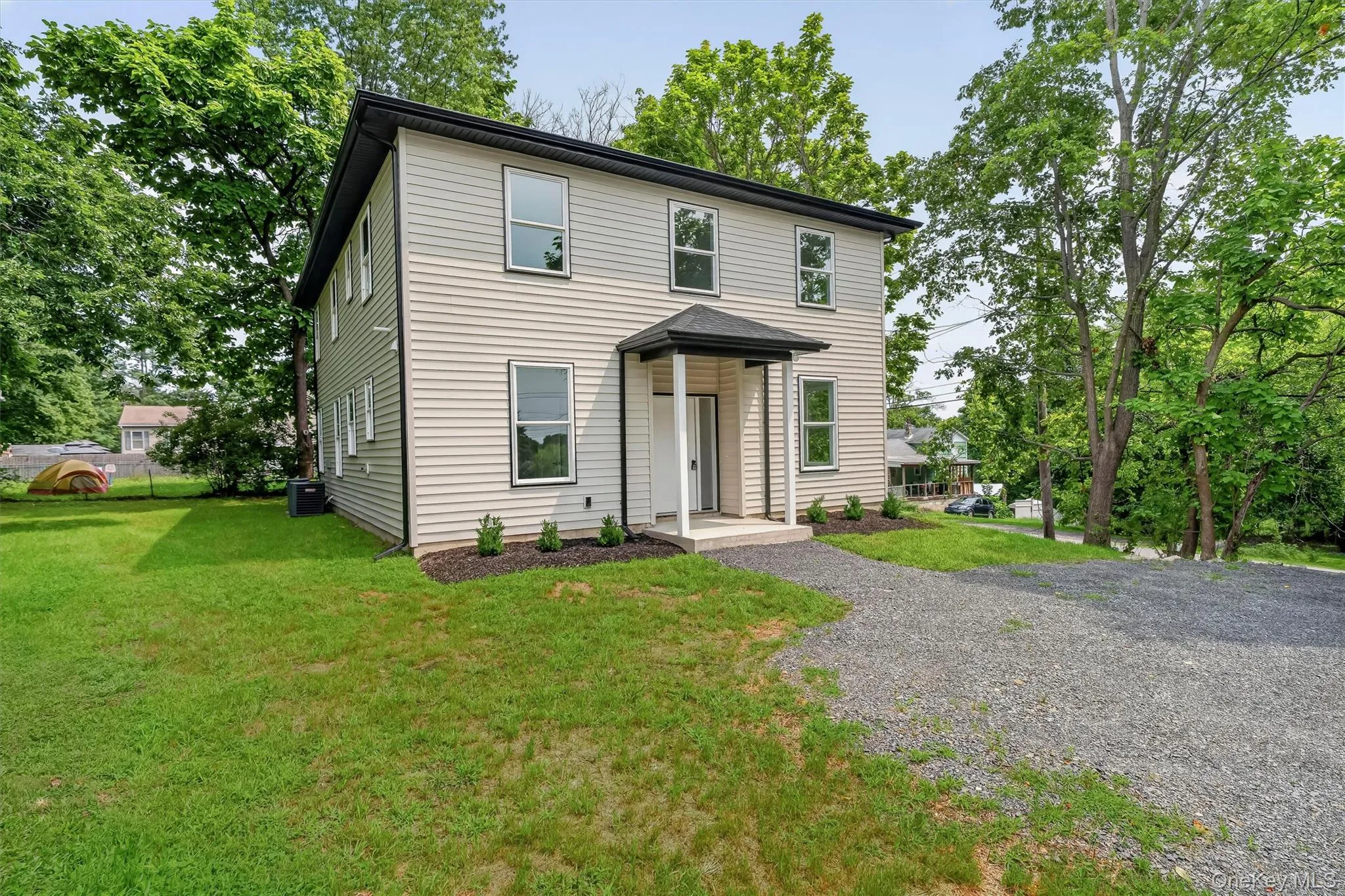 1 Hulse Street, Wallkill, NY, 4 Bedrooms Bedrooms, 7 Rooms Rooms,2 BathroomsBathrooms,Residential,For Rent,Hulse,0,1037204 1 Hulse Street, Wallkill, NY, 4 Bedrooms Bedrooms, 7 Rooms Rooms,2 BathroomsBathrooms,Residential,For Rent,Hulse,0,1037204