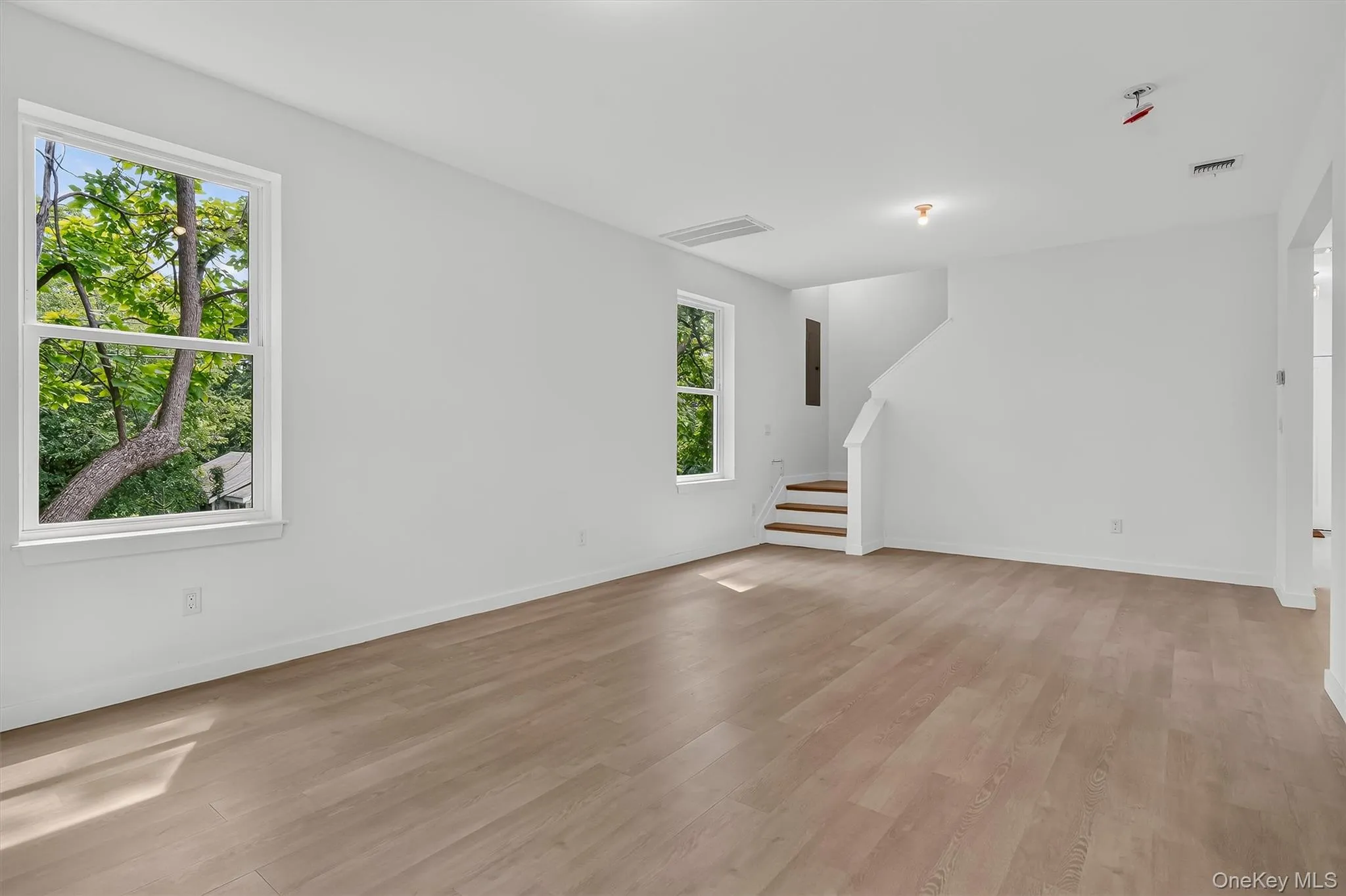 1 Hulse Street, Wallkill, NY, 4 Bedrooms Bedrooms, 7 Rooms Rooms,2 BathroomsBathrooms,Residential,For Rent,Hulse,0,1037204 1 Hulse Street, Wallkill, NY, 4 Bedrooms Bedrooms, 7 Rooms Rooms,2 BathroomsBathrooms,Residential,For Rent,Hulse,0,1037204