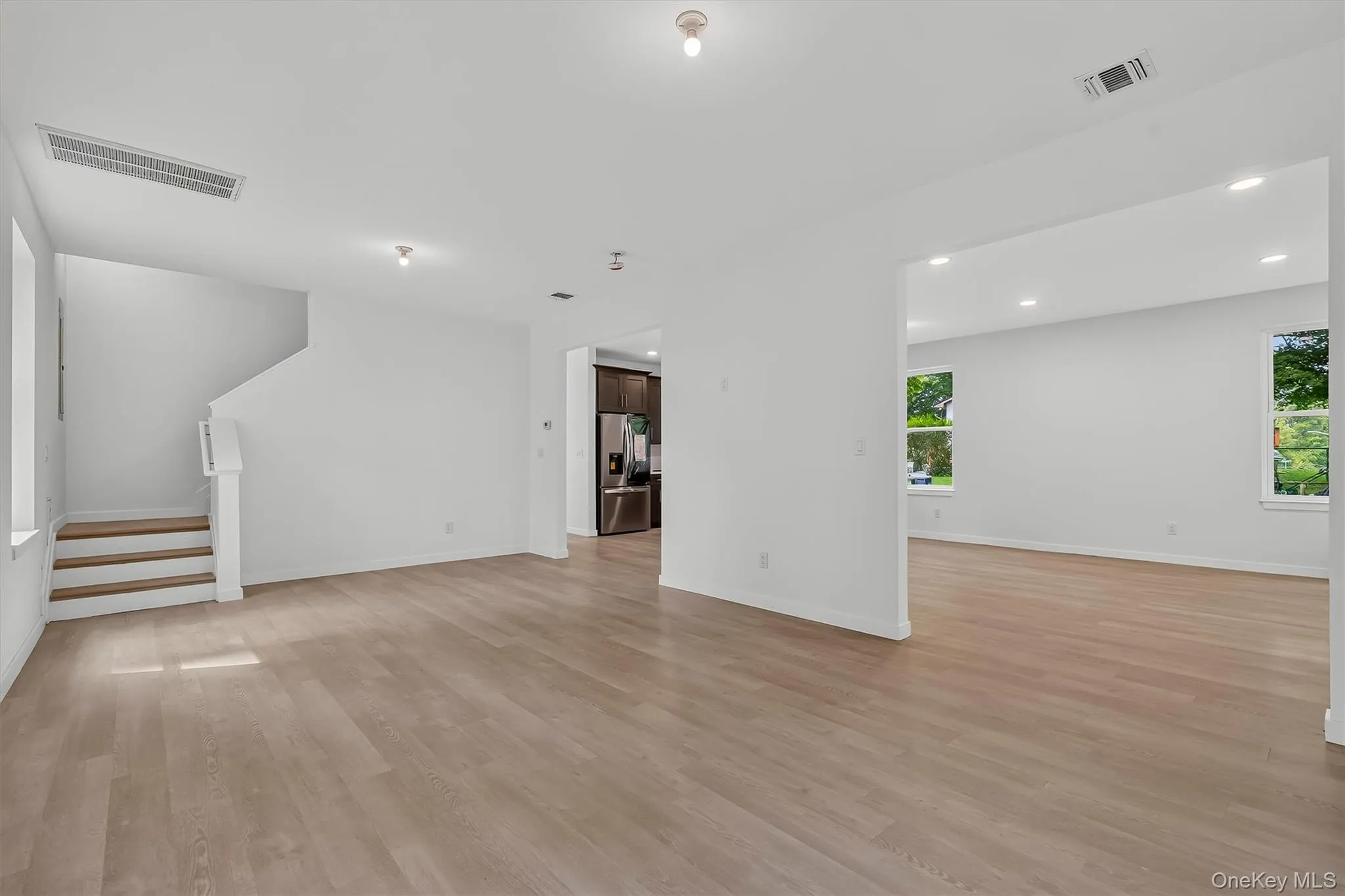 1 Hulse Street, Wallkill, NY, 4 Bedrooms Bedrooms, 7 Rooms Rooms,2 BathroomsBathrooms,Residential,For Rent,Hulse,0,1037204 1 Hulse Street, Wallkill, NY, 4 Bedrooms Bedrooms, 7 Rooms Rooms,2 BathroomsBathrooms,Residential,For Rent,Hulse,0,1037204