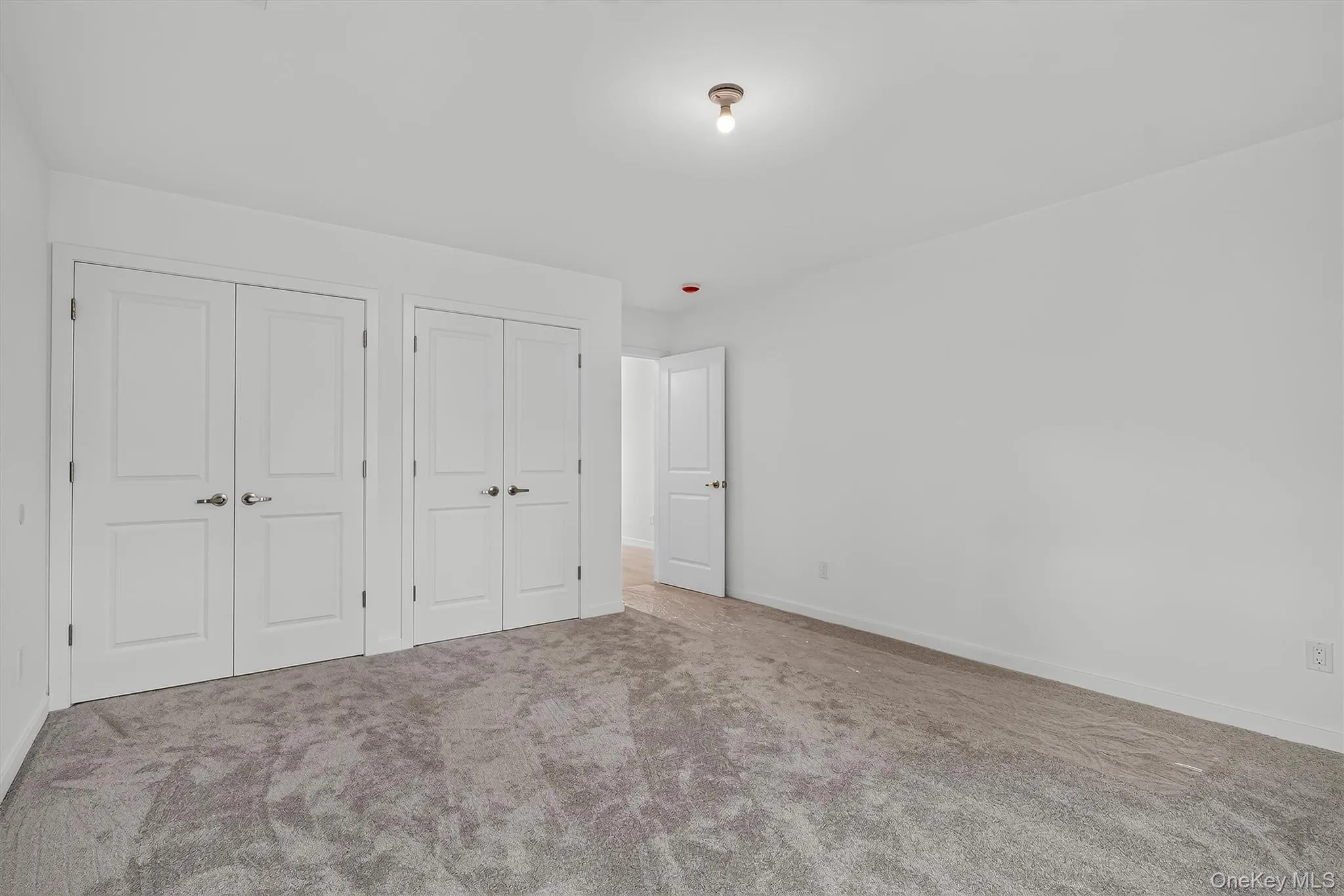 1 Hulse Street, Wallkill, NY, 4 Bedrooms Bedrooms, 7 Rooms Rooms,2 BathroomsBathrooms,Residential,For Rent,Hulse,0,1037204 1 Hulse Street, Wallkill, NY, 4 Bedrooms Bedrooms, 7 Rooms Rooms,2 BathroomsBathrooms,Residential,For Rent,Hulse,0,1037204