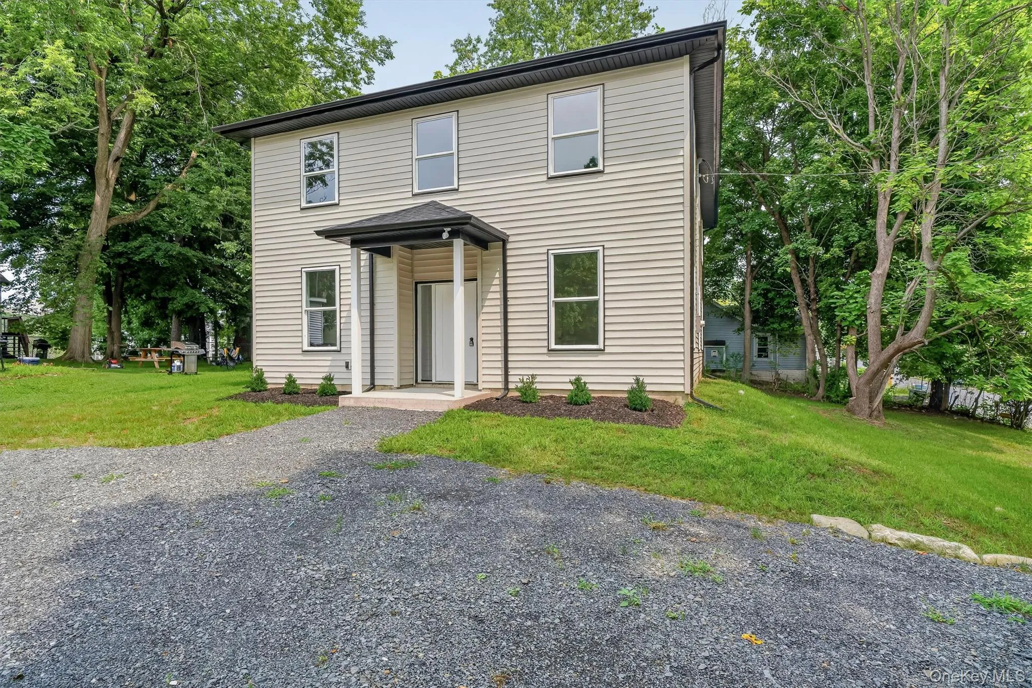 1 Hulse Street, Wallkill, NY, 4 Bedrooms Bedrooms, 7 Rooms Rooms,2 BathroomsBathrooms,Residential,For Rent,Hulse,0,1037204 1 Hulse Street, Wallkill, NY, 4 Bedrooms Bedrooms, 7 Rooms Rooms,2 BathroomsBathrooms,Residential,For Rent,Hulse,0,1037204